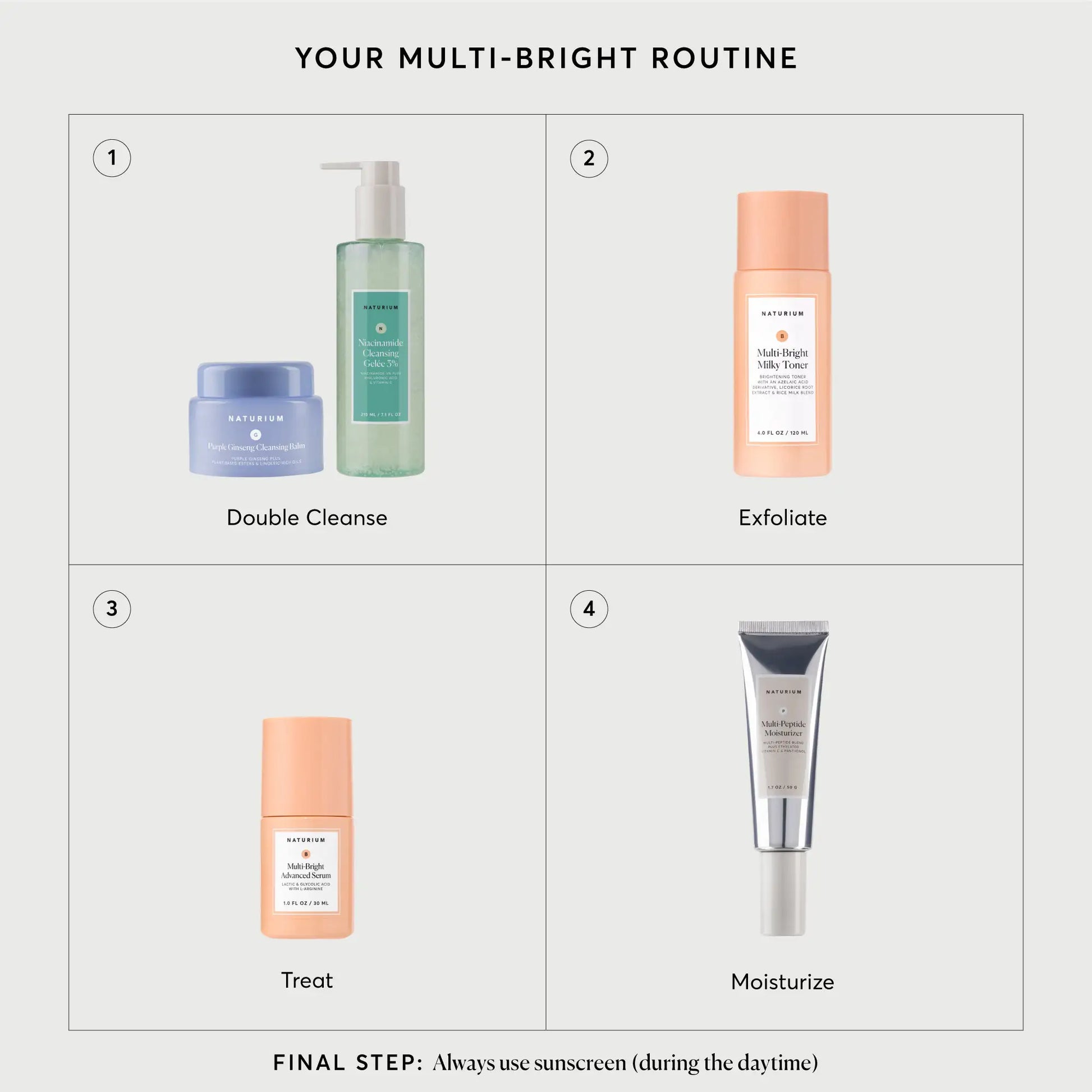 multi-bright-advanced-serum-g4 NATR-10138-Alt-Image-Multi-Bright-Advanced-Serum-04_1_b24af43a-9f62-4881-8ea9-60919b28e19e.webp