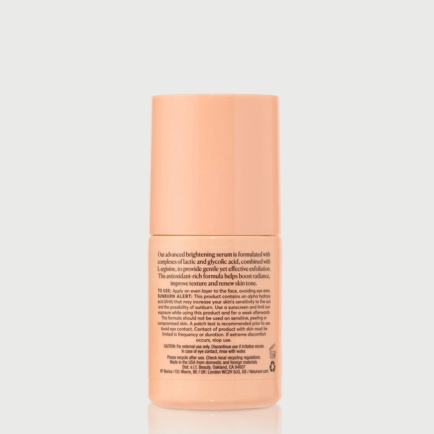 multi-bright-advanced-serum-g4 NATR-10138_Multi-Bright-Advanced-Serum_back_capon_bonebkgd.webp