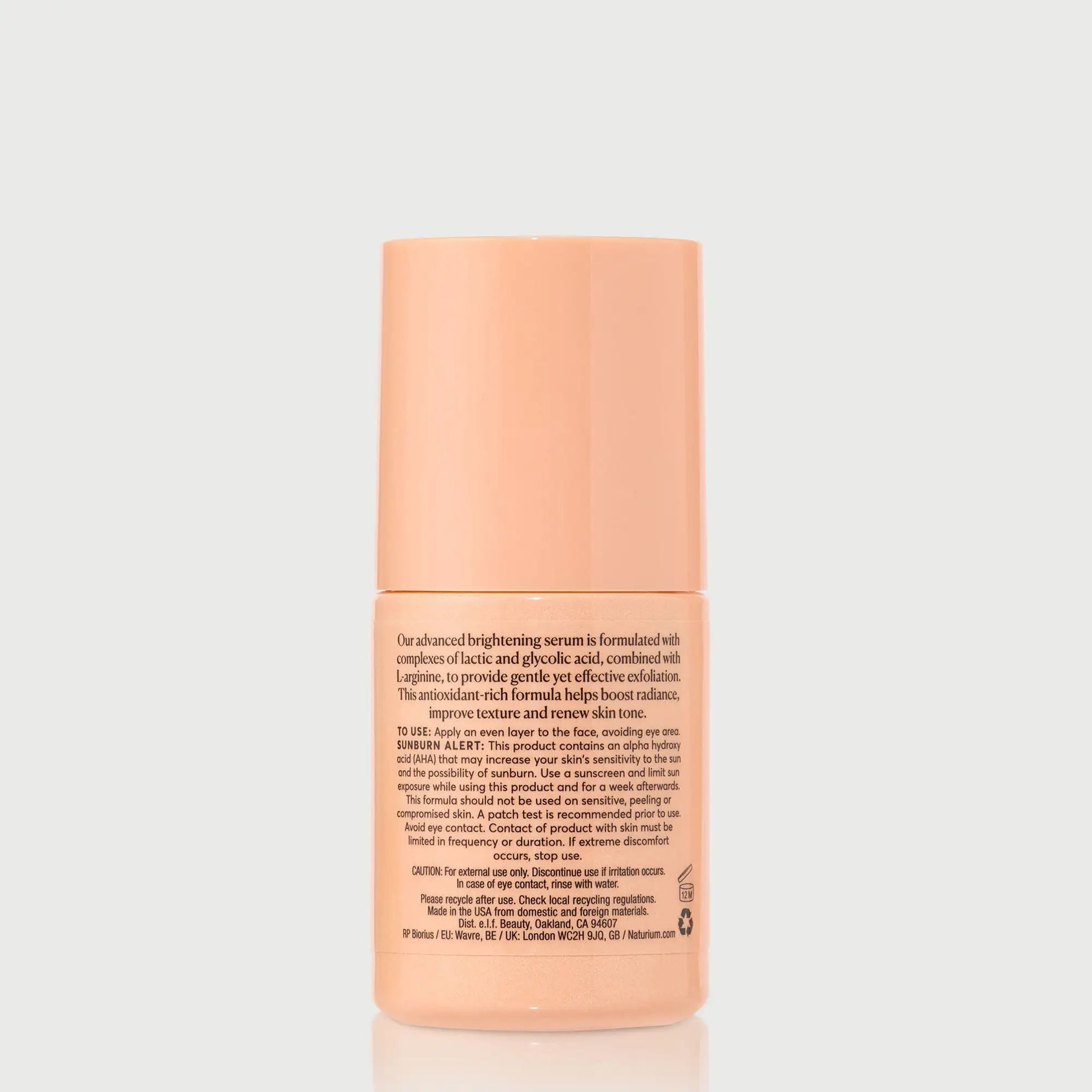multi-bright-advanced-serum-g4 NATR-10138_Multi-Bright-Advanced-Serum_back_capon_bonebkgd.webp