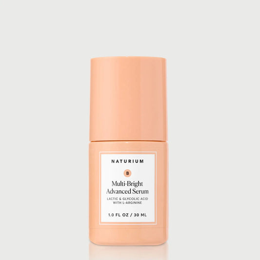 multi-bright-advanced-serum-g4 NATR-10138_Multi-Bright-Advanced-Serum_front_capon_bonebkgd.webp