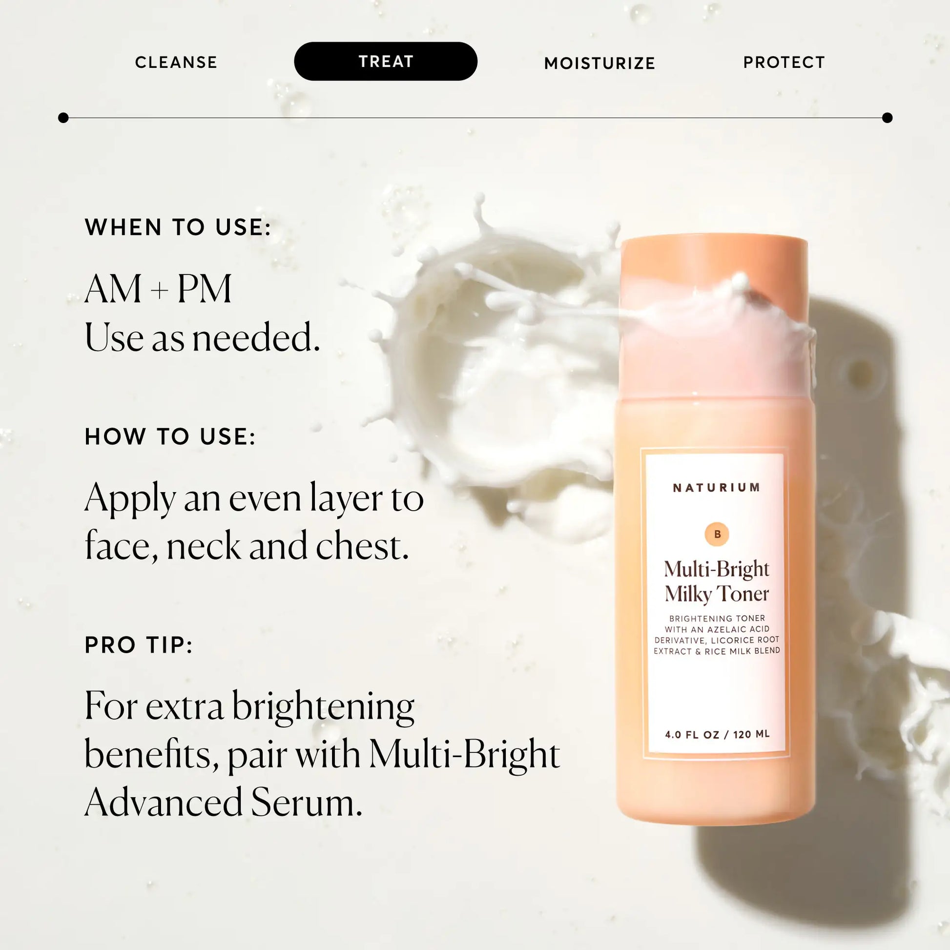 multi-bright-milky-toner-t7 NATR-10139-Alt-Image-Multi-Bright-Milky-Toner-03.webp