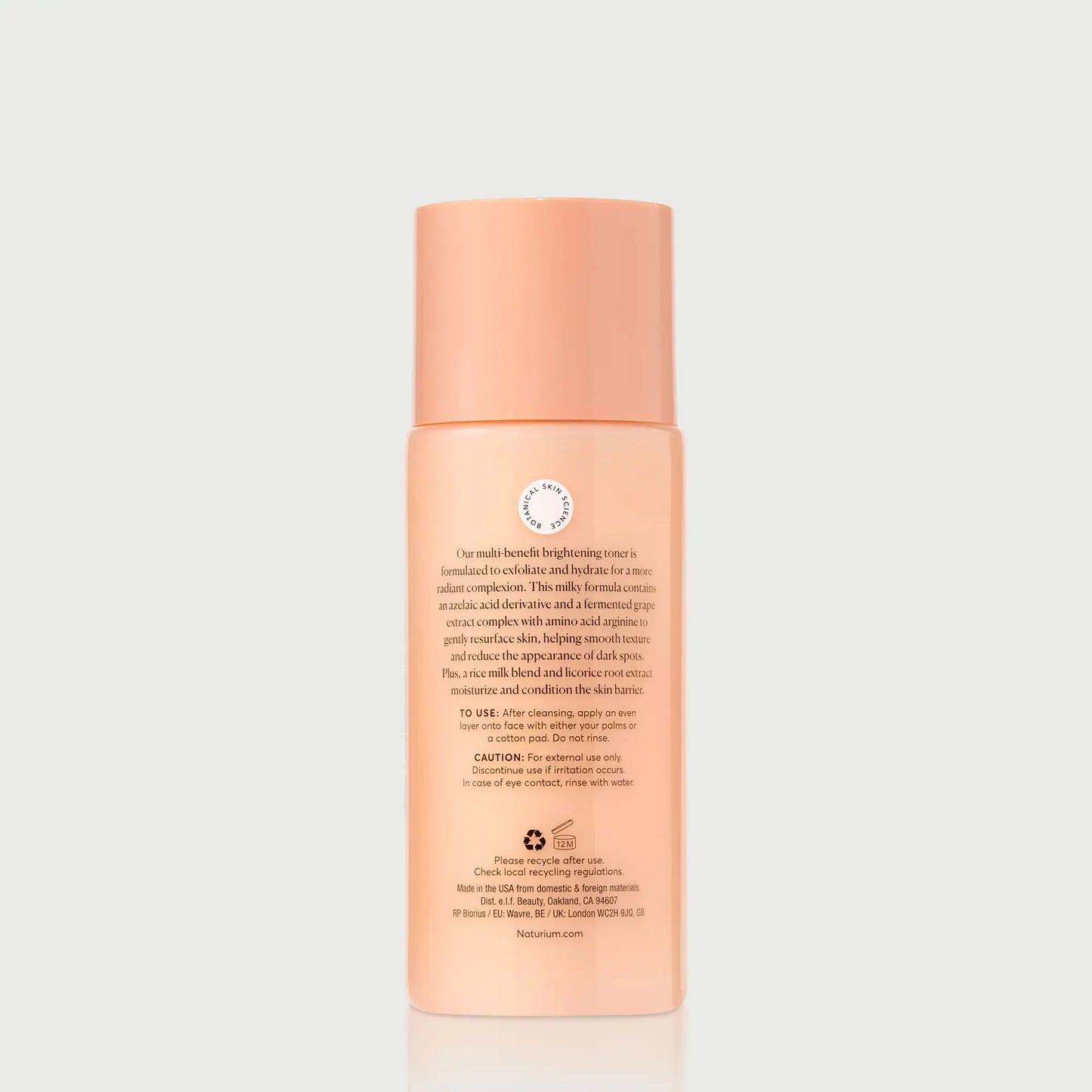 multi-bright-milky-toner-t7 NATR-10139_Multi-Bright-Milky-Toner_back_capon_bonebkgd.webp