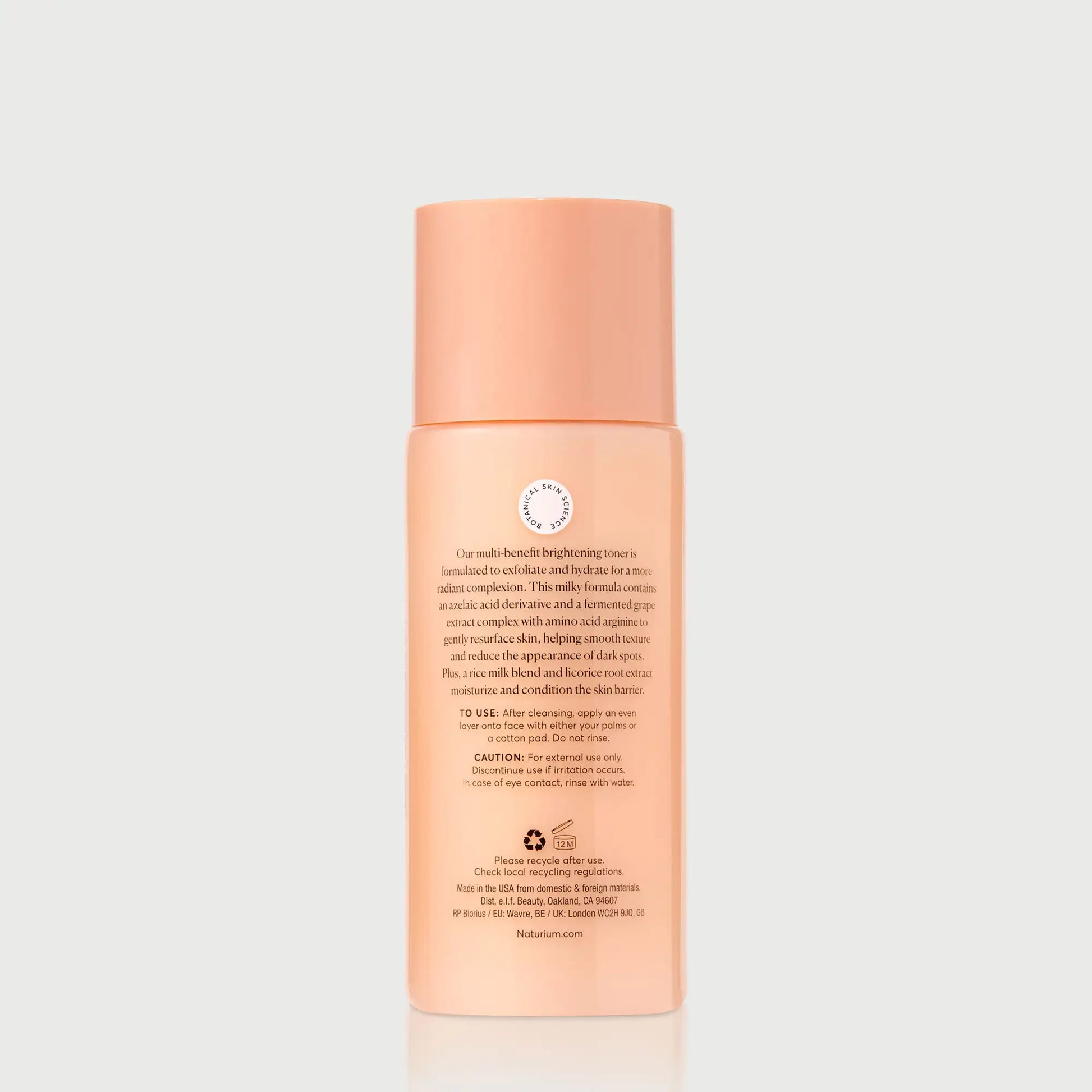 multi-bright-milky-toner-t7 NATR-10139_Multi-Bright-Milky-Toner_back_capon_bonebkgd.webp