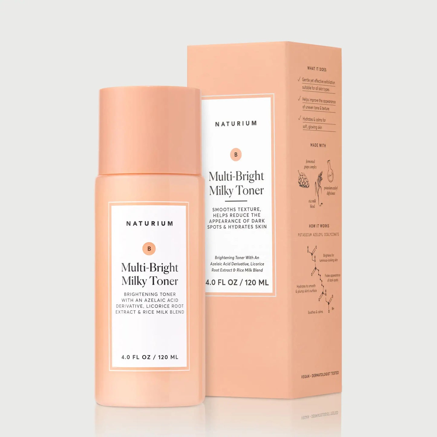 multi-bright-milky-toner-t7 NATR-10139_Multi-Bright-Milky-Toner_comp_capon_bonebkgd.webp