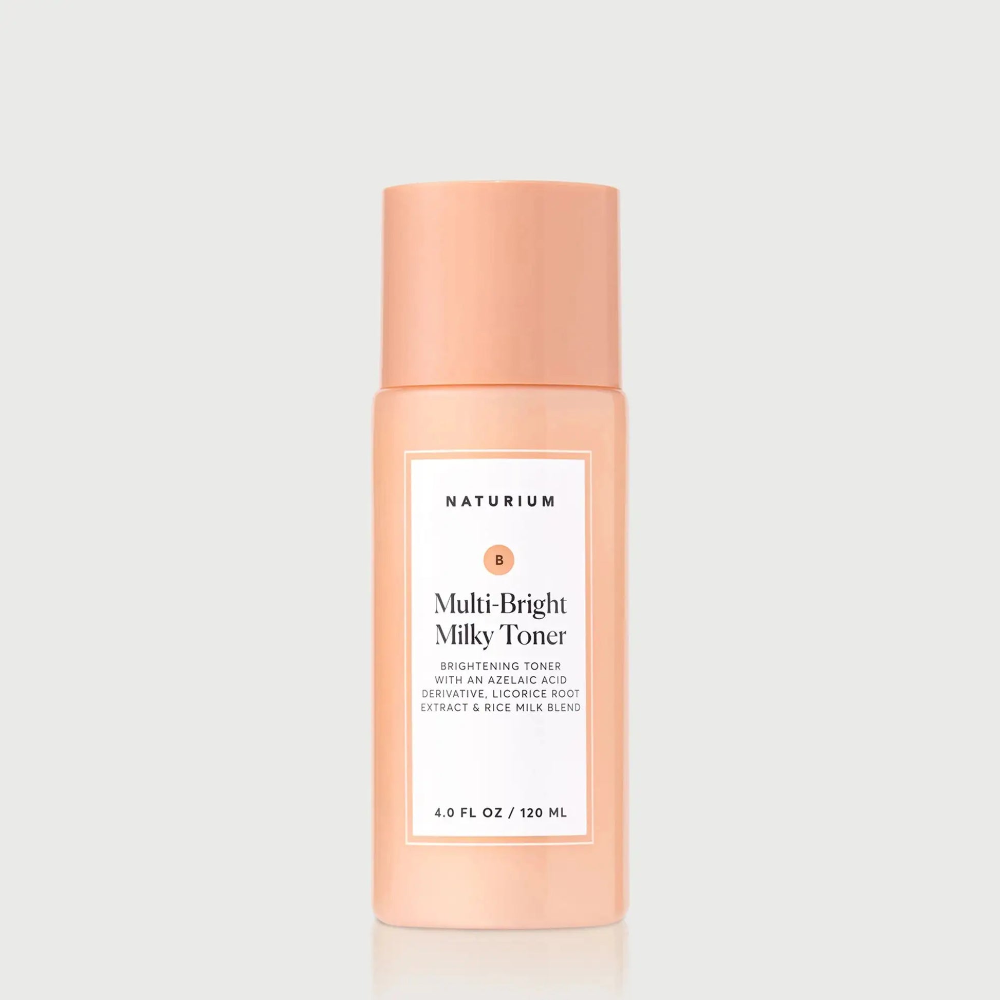 multi-bright-milky-toner-t7 NATR-10139_Multi-Bright-Milky-Toner_front_capon_bonebkgd_e2c97a3c-0ca9-4839-a630-dc78e868734d.webp