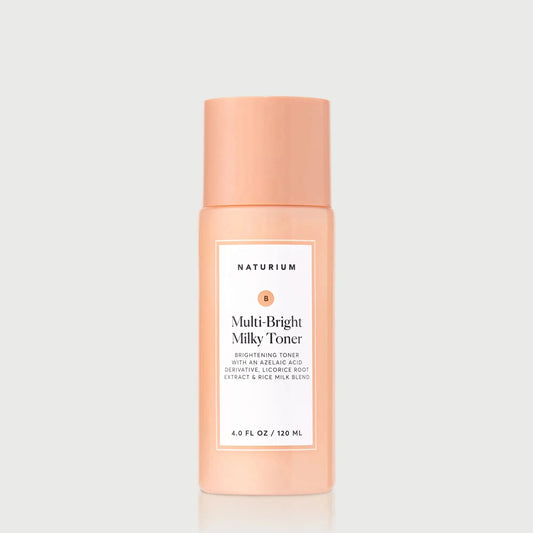 multi-bright-milky-toner-t7 NATR-10139_Multi-Bright-Milky-Toner_front_capon_bonebkgd_e2c97a3c-0ca9-4839-a630-dc78e868734d.webp