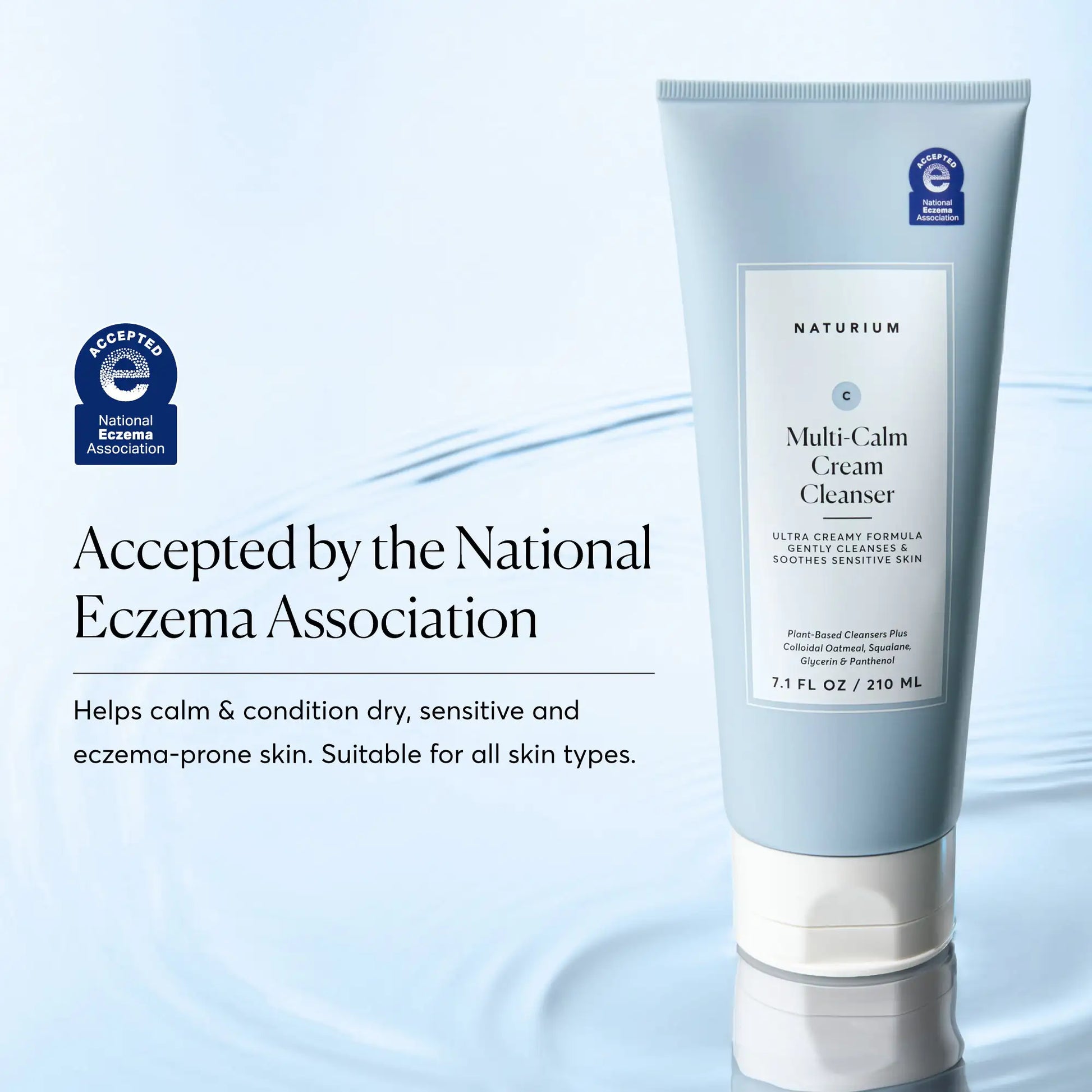 multi-calm-cream-cleanser-v4 NATR-10143-Alt-Image-Multi-CalmCreamCleanser-08.webp