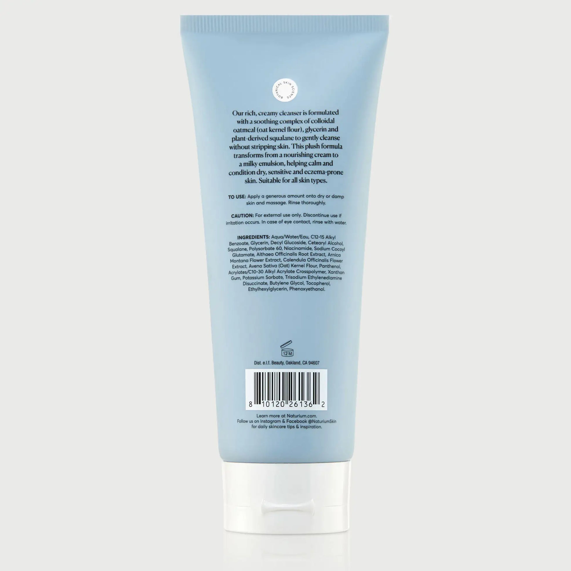 multi-calm-cream-cleanser-v4 NATR-10143_Multi-Calm-Cream-Cleanser_back_capon_bonebkgd_4261ee1a-1633-49b2-8ef1-ad8ccc60d40d.webp