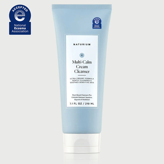 multi-calm-cream-cleanser-v4 NATR-10143_Multi-Calm-Cream-Cleanser_front_capon_bonebkgd_4ab01808-1886-477b-9c76-fa53b9cdbfd0.webp