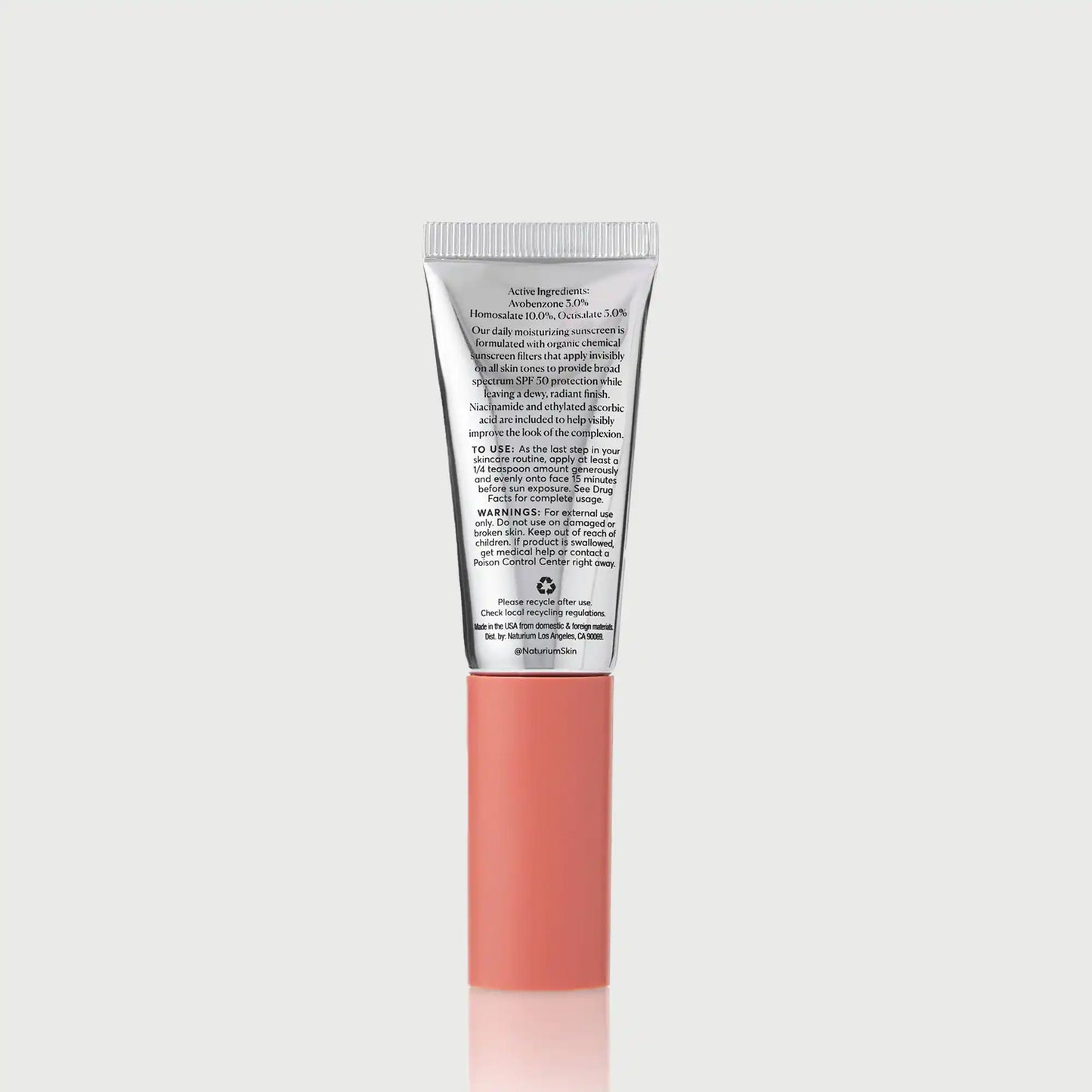 dew-glow-moisturizer-spf-50-travel-size-c9 NATR-10157_Dew-Glow-Moisturizer-SPF-50-Mini_back_capon_bonebkgd_d7cb9bbb-e294-42e2-8d5a-28c73c09b5b5.webp