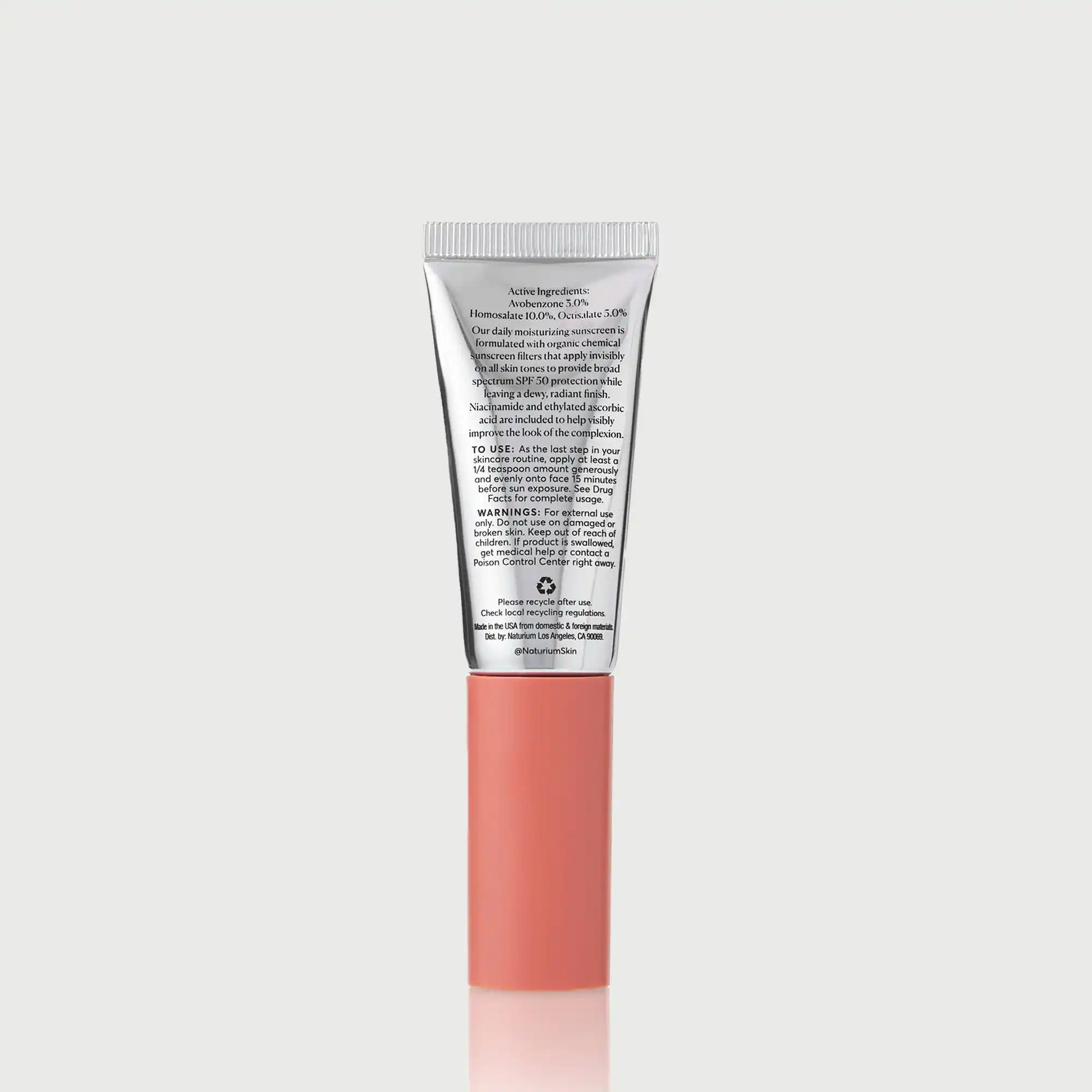 dew-glow-moisturizer-spf-50-travel-size-c9 NATR-10157_Dew-Glow-Moisturizer-SPF-50-Mini_back_capon_bonebkgd_d7cb9bbb-e294-42e2-8d5a-28c73c09b5b5.webp