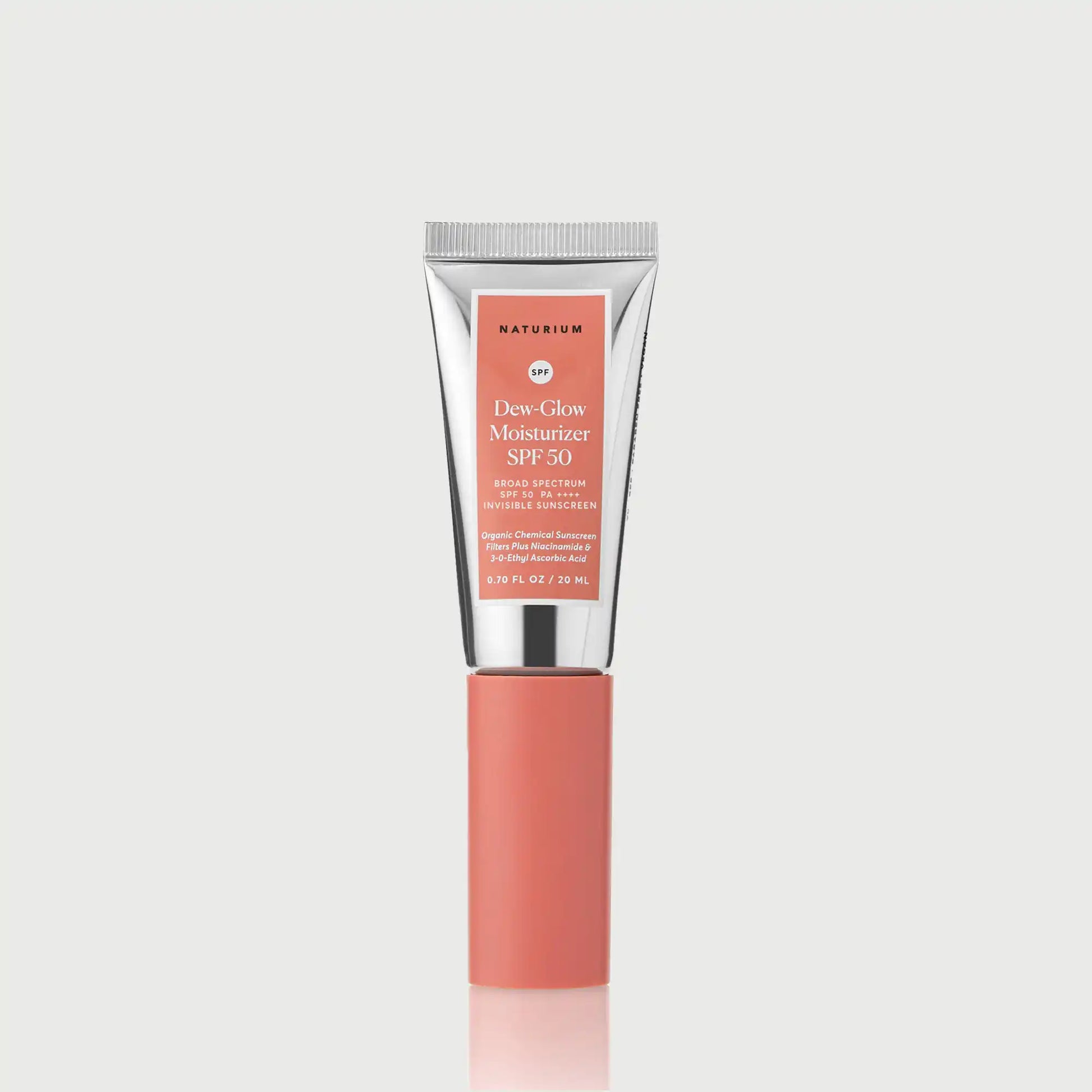 dew-glow-moisturizer-spf-50-travel-size-c9 NATR-10157_Dew-Glow-Moisturizer-SPF-50-Mini_front_capon_bonebkgd.webp
