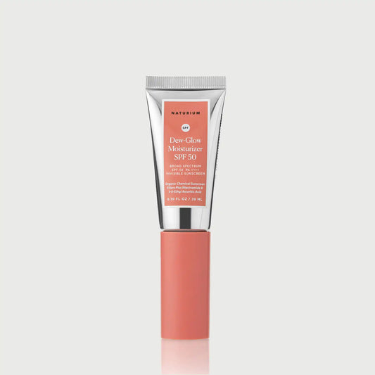 dew-glow-moisturizer-spf-50-travel-size-c9 NATR-10157_Dew-Glow-Moisturizer-SPF-50-Mini_front_capon_bonebkgd.webp