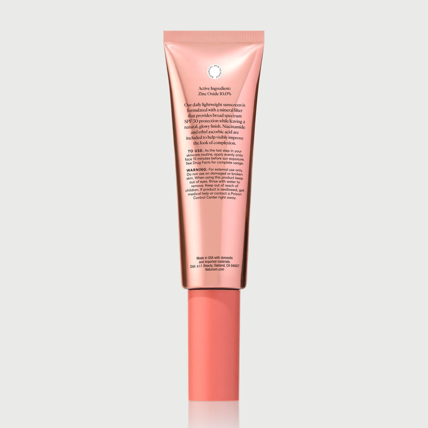 dew-glow-moisturizer-mineral-spf-50-u0 NATR-10163_Dew-Glow-Moisturizer-Mineral-SPF_back_capon-bonebkgd_a99e231e-ca92-4014-addb-f1e7b794e9ab.jpg