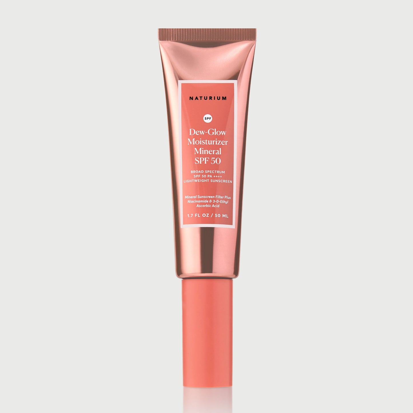 dew-glow-moisturizer-mineral-spf-50-u0 NATR-10163_Dew-Glow-Moisturizer-Mineral-SPF_front_capon-bonebkgd.jpg