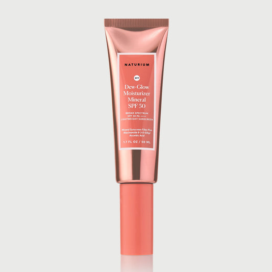 dew-glow-moisturizer-mineral-spf-50-u0 NATR-10163_Dew-Glow-Moisturizer-Mineral-SPF_front_capon-bonebkgd.jpg