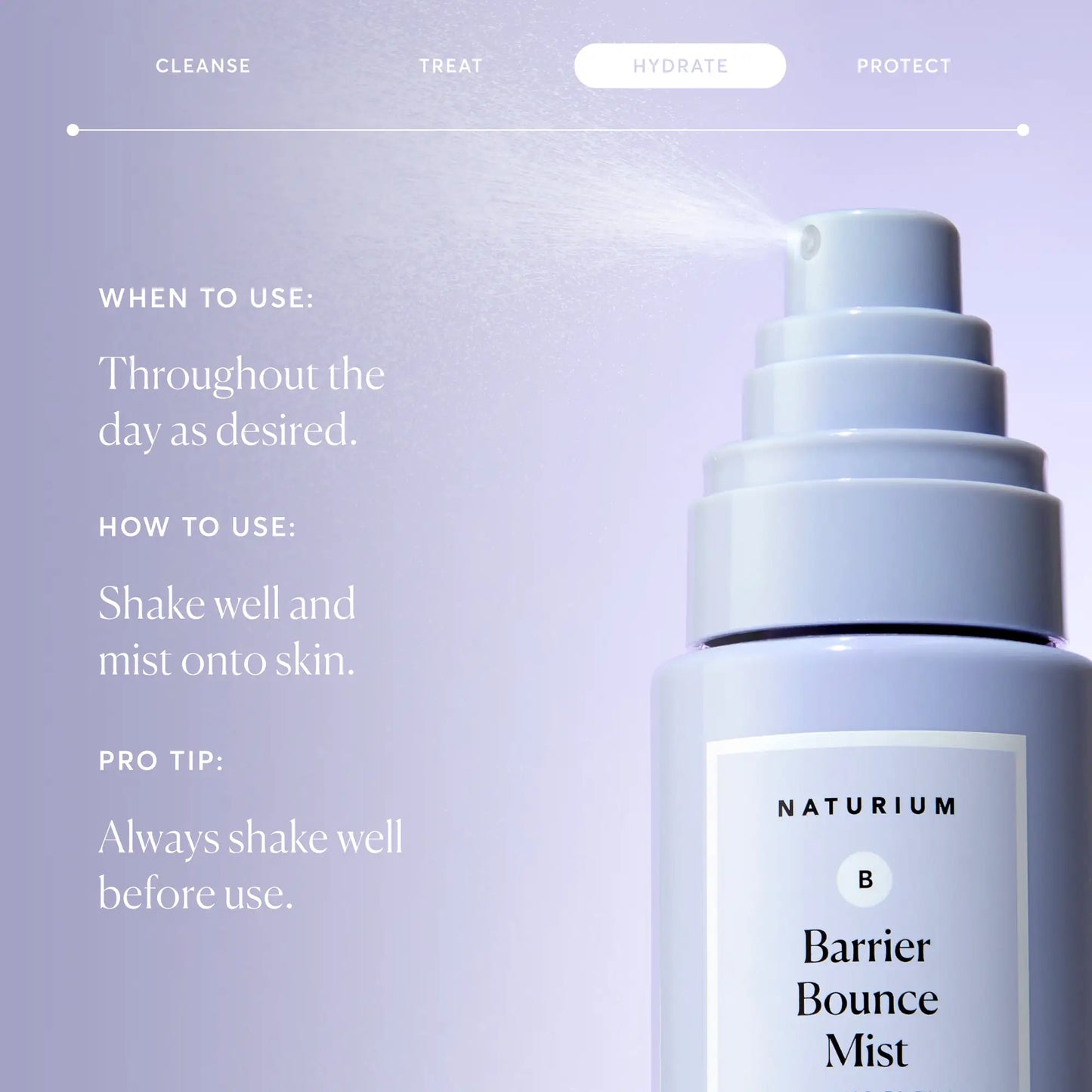 barrier-bounce-bi-phase-mist-q1 NATR-10167-Alt-Images-Barrier-Bounce-Bi-Phase-Toner-Mist_03.webp
