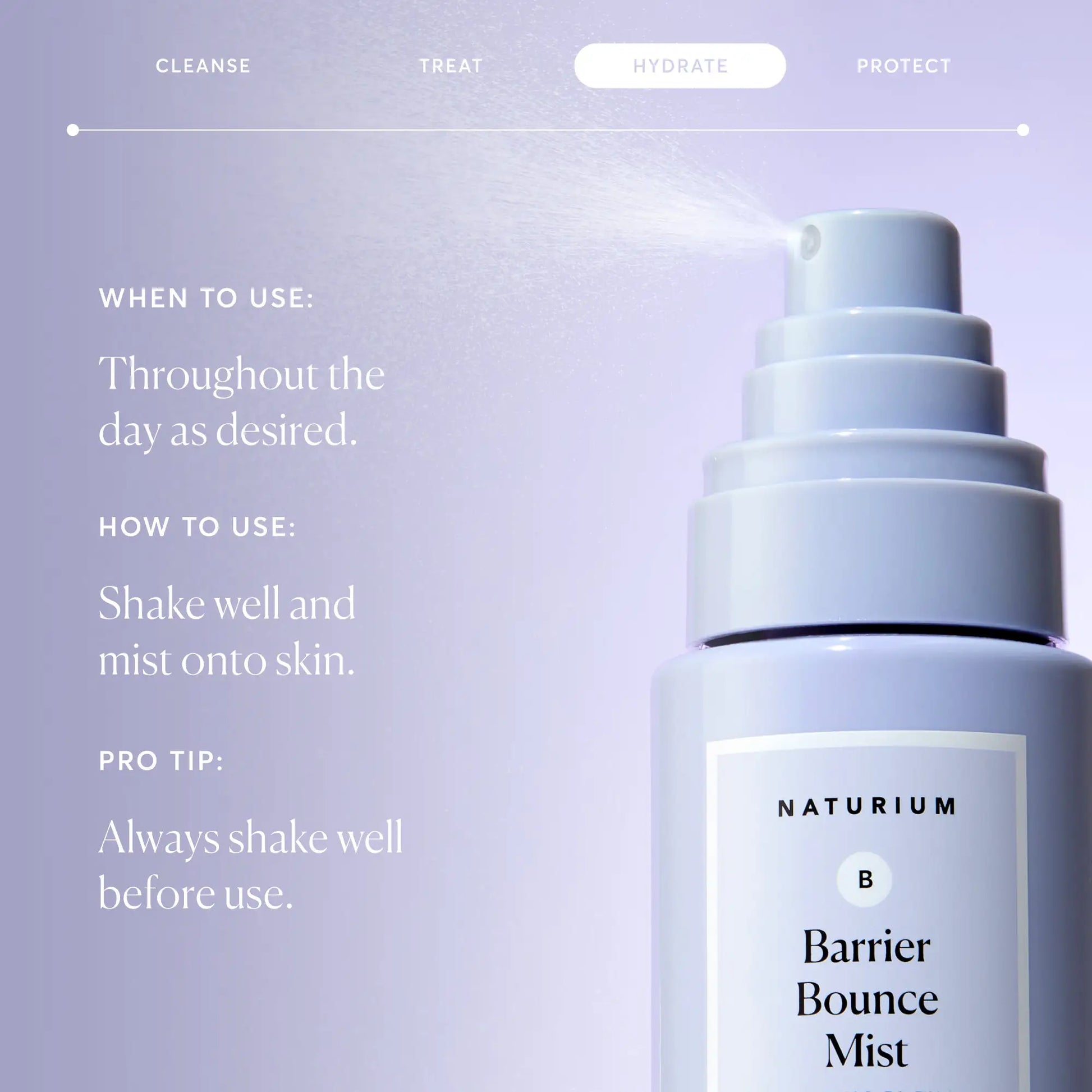 barrier-bounce-bi-phase-mist-q1 NATR-10167-Alt-Images-Barrier-Bounce-Bi-Phase-Toner-Mist_03.webp