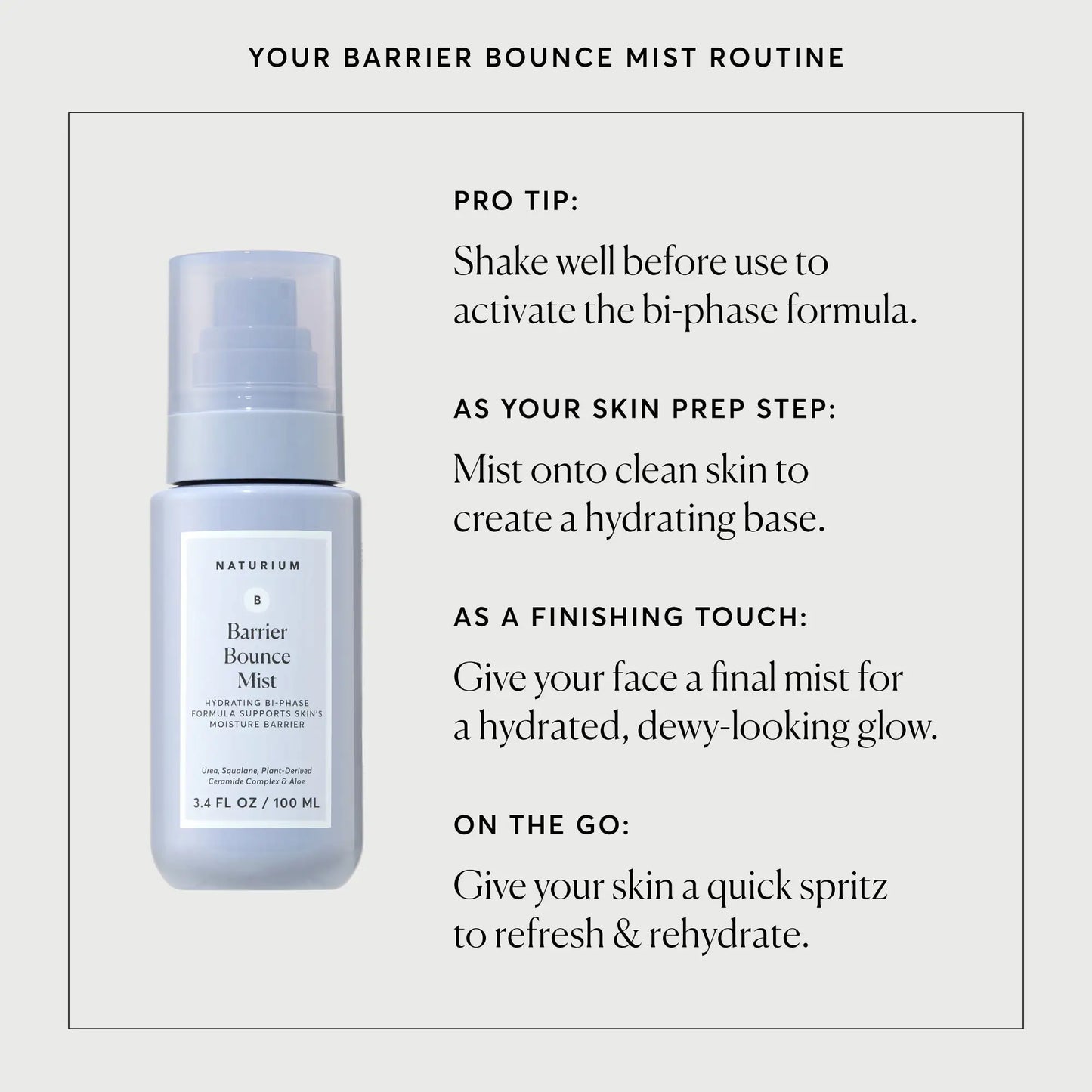barrier-bounce-bi-phase-mist-q1 NATR-10167-Alt-Images-Barrier-Bounce-Bi-Phase-Toner-Mist_04.webp