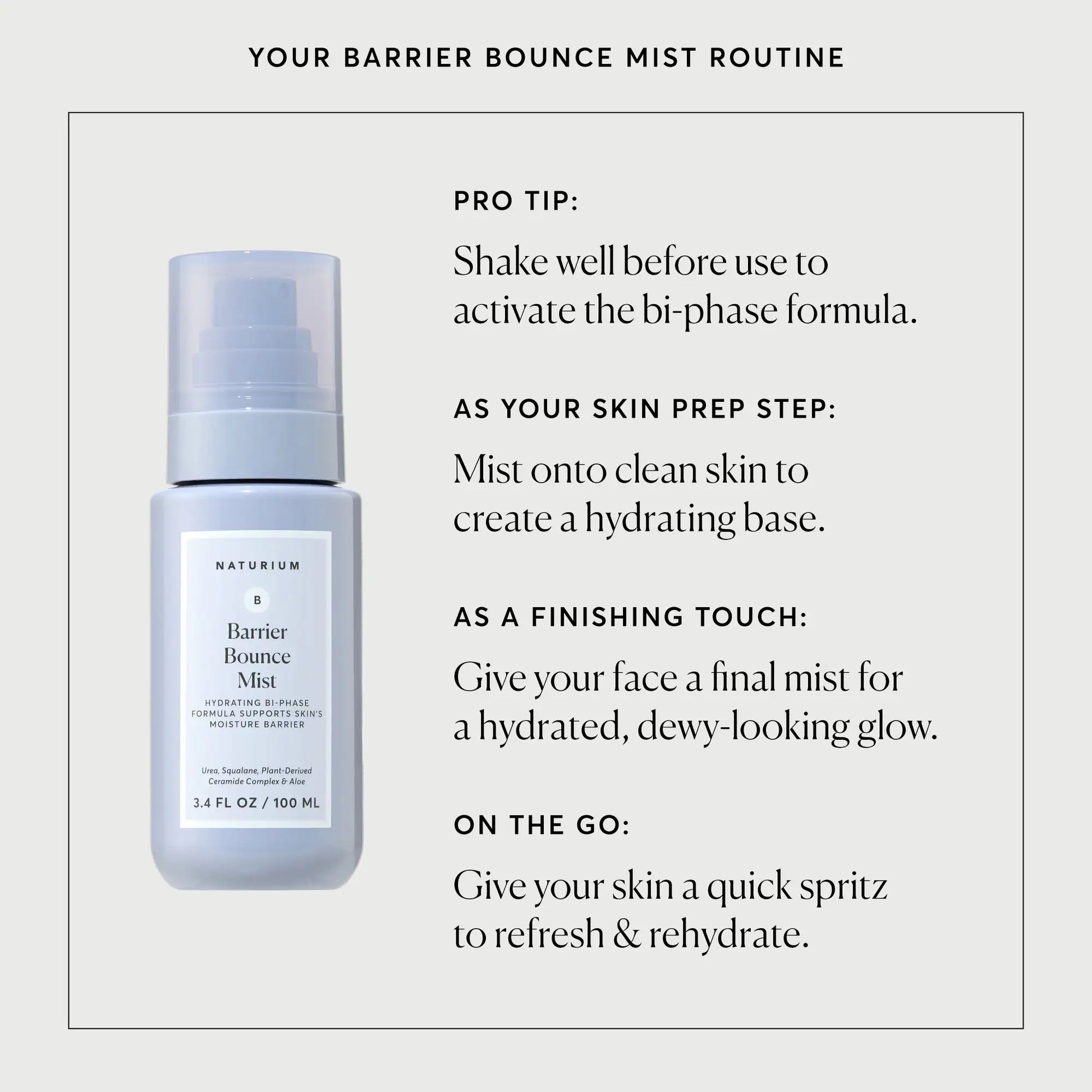 barrier-bounce-bi-phase-mist-q1 NATR-10167-Alt-Images-Barrier-Bounce-Bi-Phase-Toner-Mist_04.webp