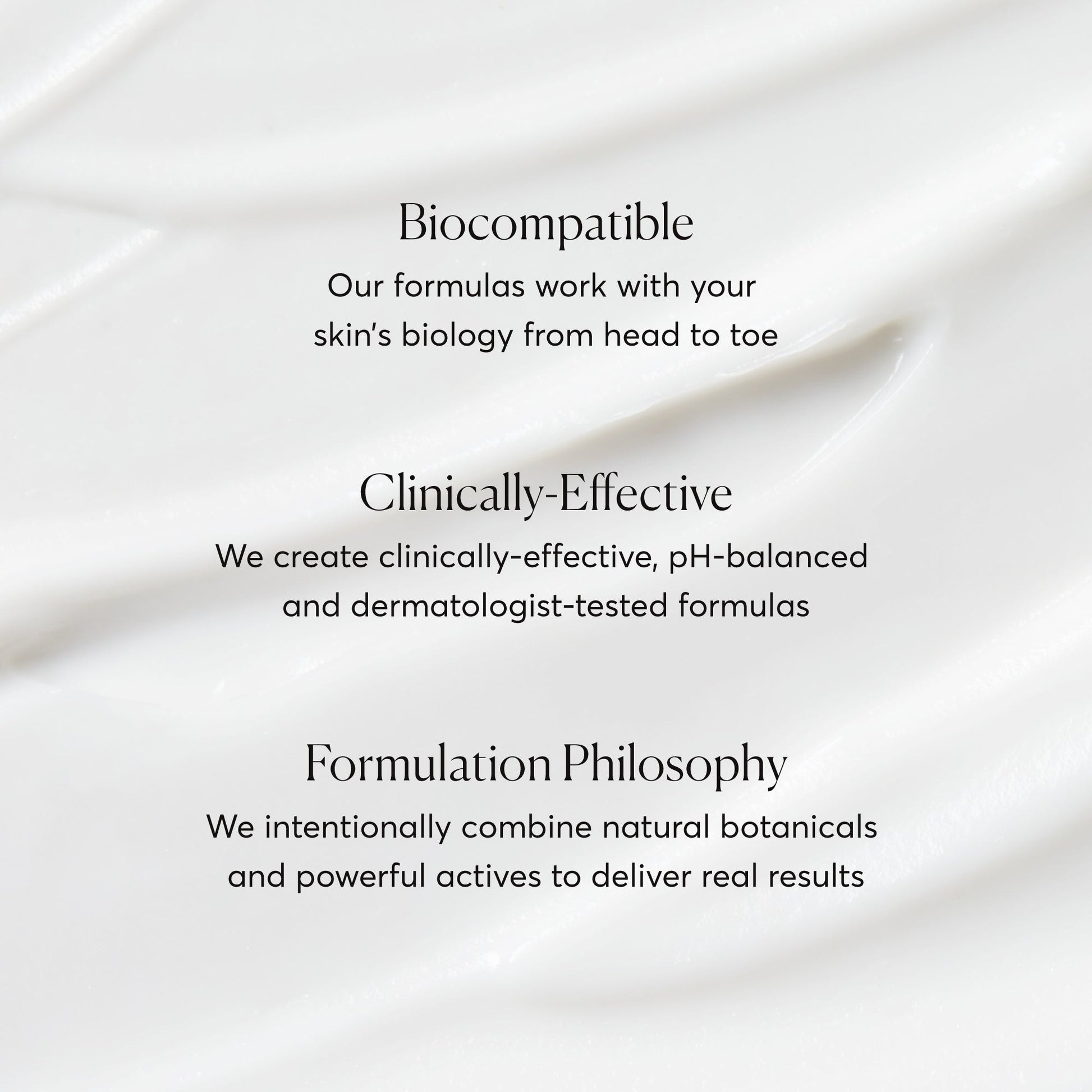 aha-exfoliating-mask-10-q1 NATR-10167-Alt-Images-Barrier-Bounce-Bi-Phase-Toner-Mist_10.jpg
