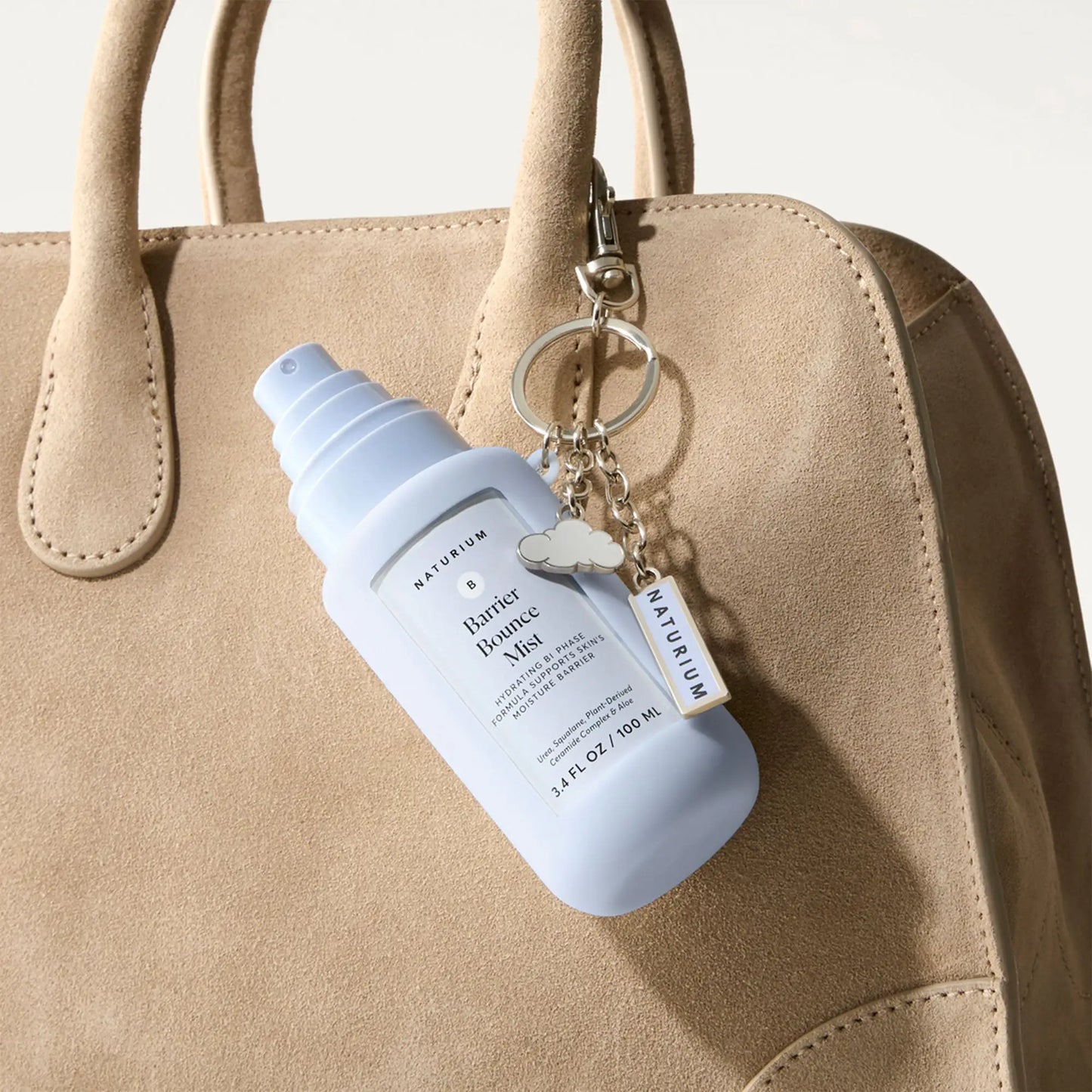 the-barrier-bounce-collection-n9 NATR-10167-Barrier-Bounce-Toner-Mist-Keychain-02.webp