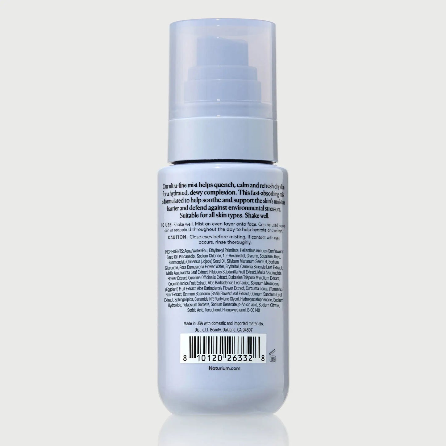 barrier-bounce-bi-phase-mist-q1 NATR-10167_Barrier-Bounce-Bi-Phase-Toner-Mist_back_capon_bonebkgd.webp
