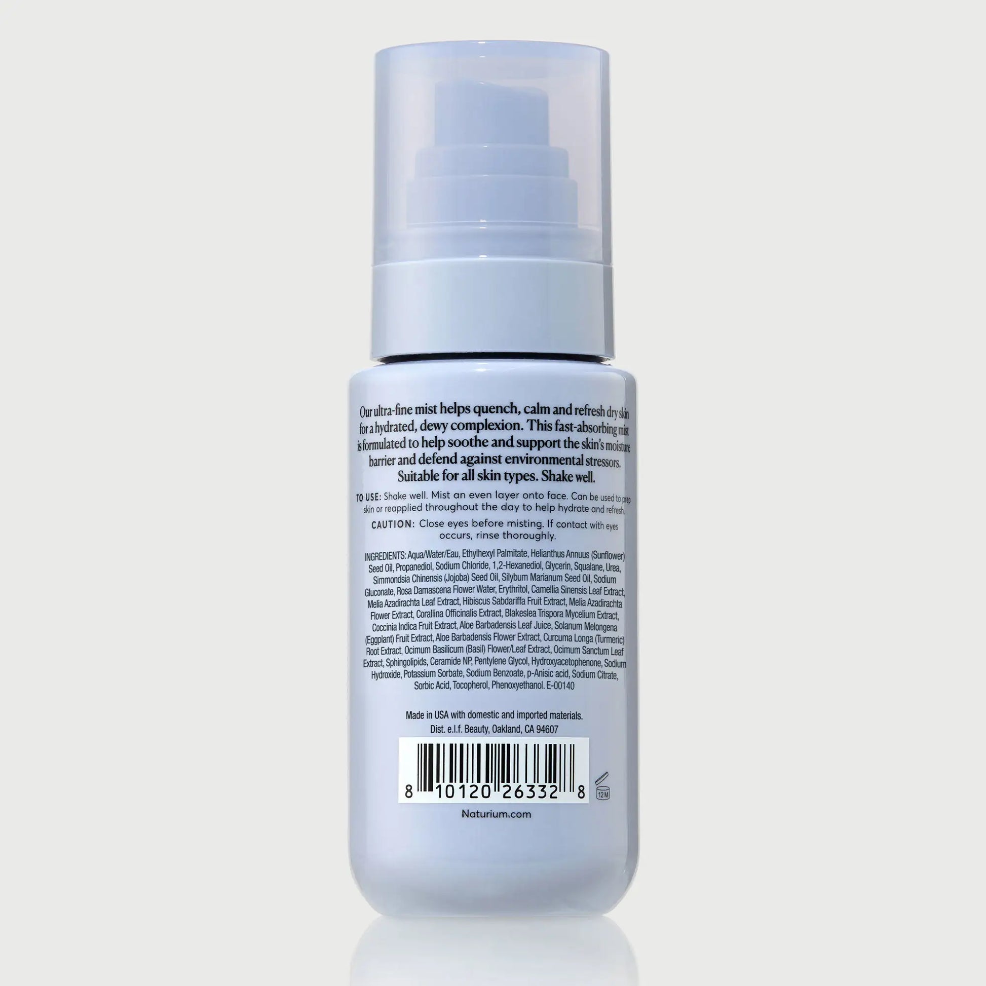 barrier-bounce-bi-phase-mist-q1 NATR-10167_Barrier-Bounce-Bi-Phase-Toner-Mist_back_capon_bonebkgd.webp