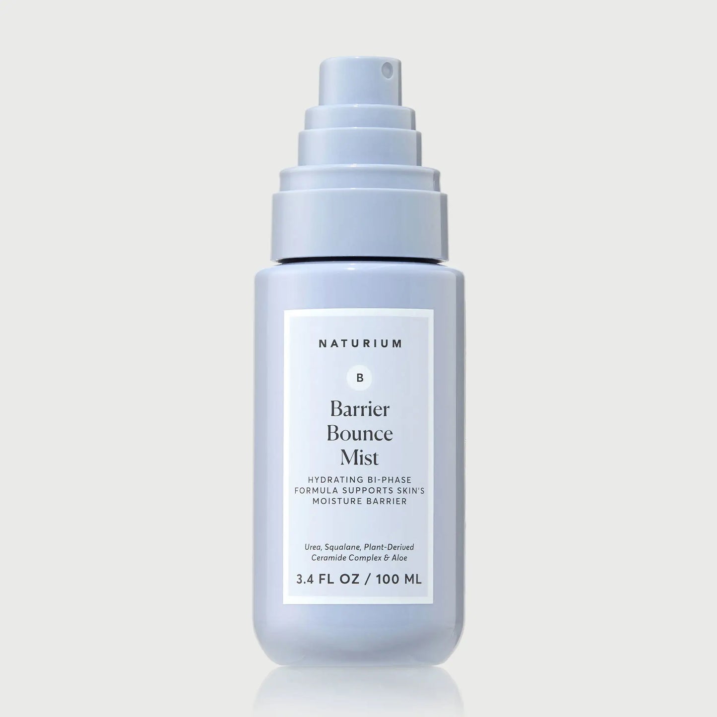 barrier-bounce-bi-phase-mist-q1 NATR-10167_Barrier-Bounce-Bi-Phase-Toner-Mist_front_capoff_bonebkgd.webp
