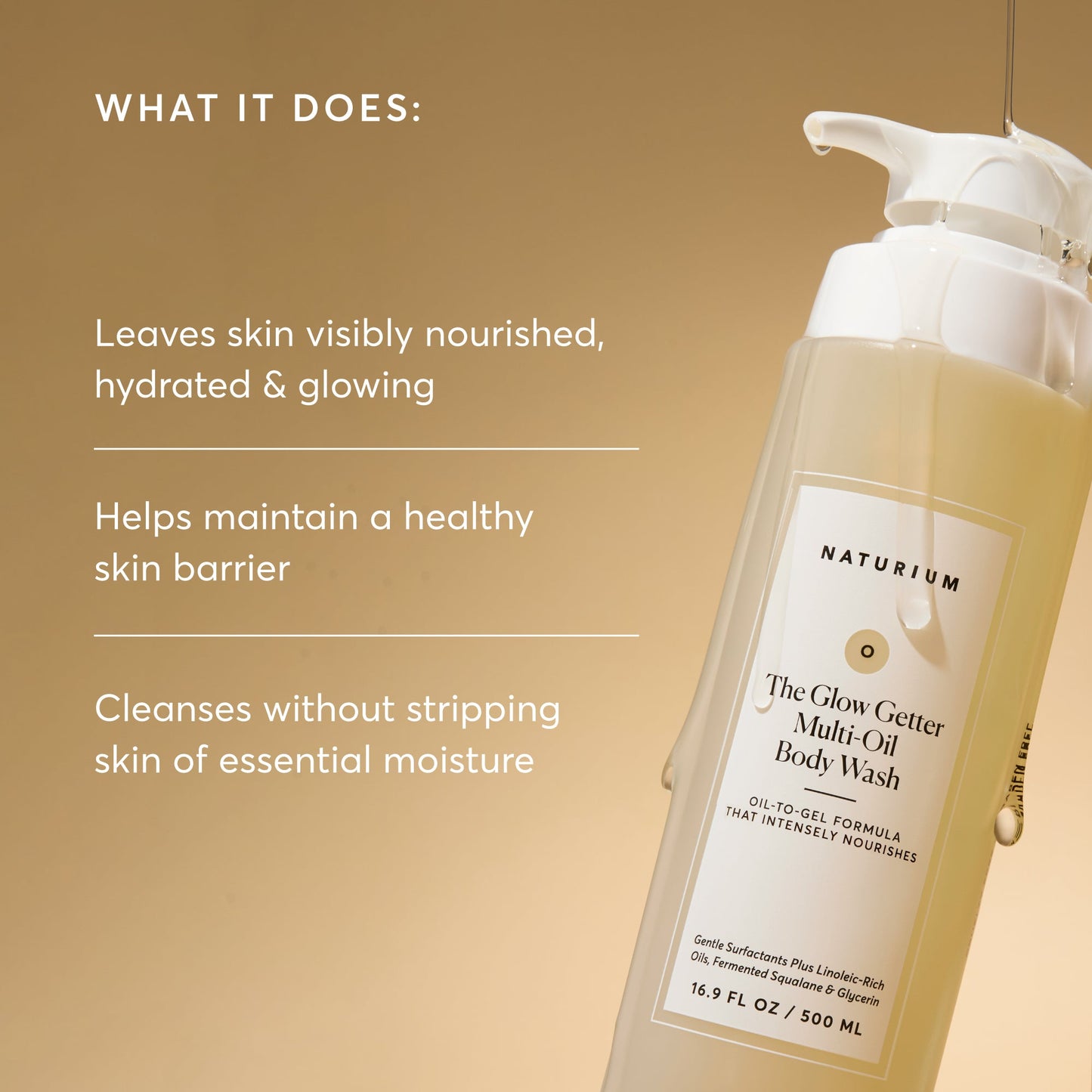 the-glow-getter-multi-oil-hydrating-body-wash-q1 NATR-40001-Alt-Images-The-Glow-Getter-Multi-Oil-Body-Wash-02.jpg