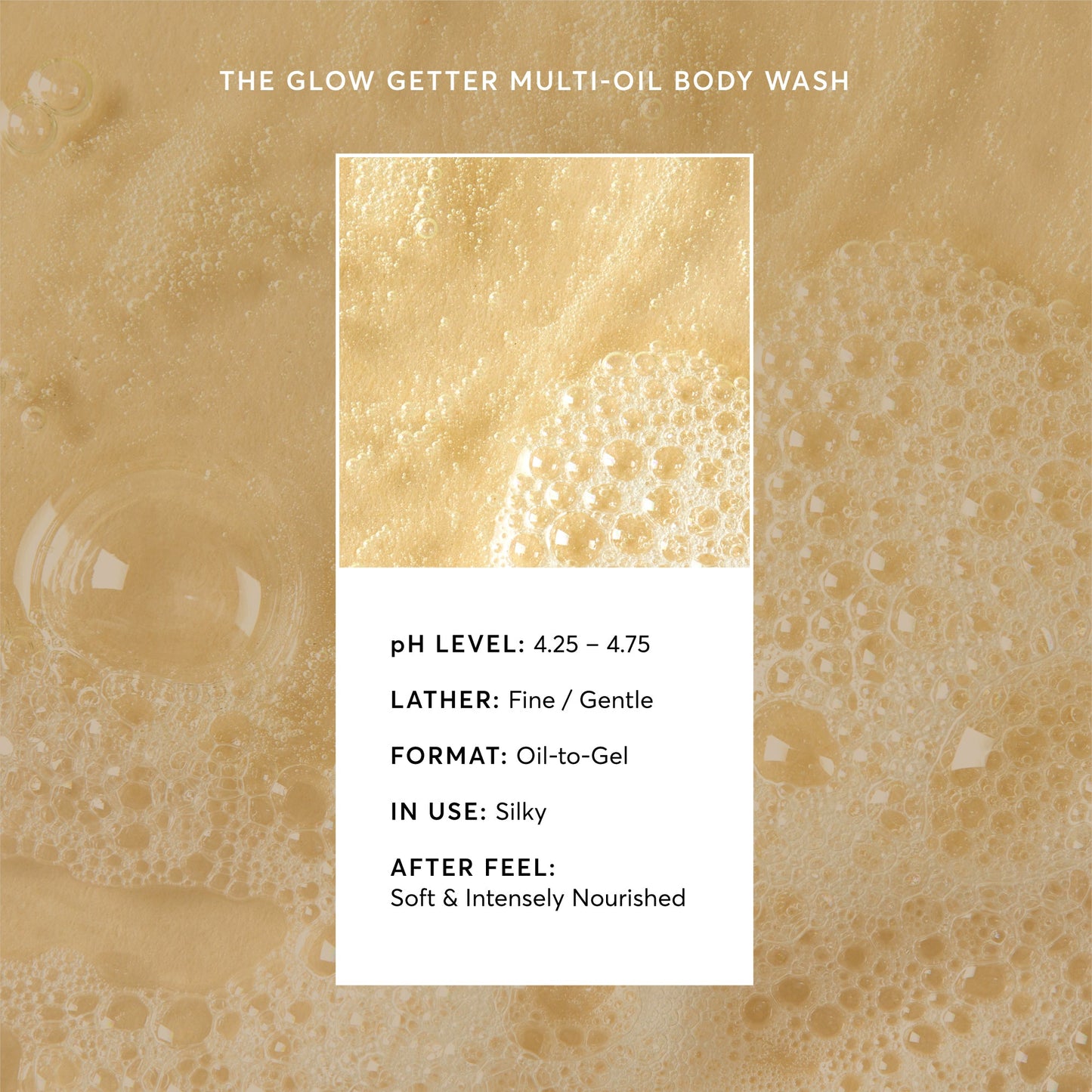 the-glow-getter-multi-oil-hydrating-body-wash-q1 NATR-40001-Alt-Images-The-Glow-Getter-Multi-Oil-Body-Wash-03.jpg