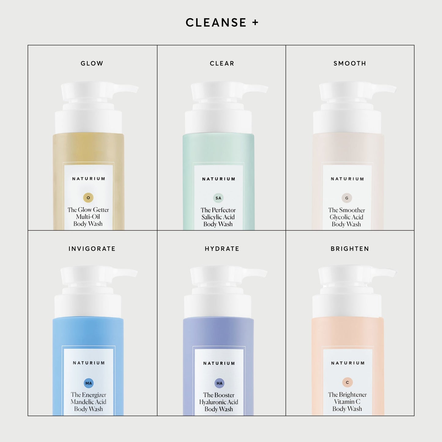 the-glow-getter-multi-oil-hydrating-body-wash-q1 NATR-40001-Alt-Images-The-Glow-Getter-Multi-Oil-Body-Wash-05_8418ec3c-5e7e-4dca-815d-759b3a27a551.jpg