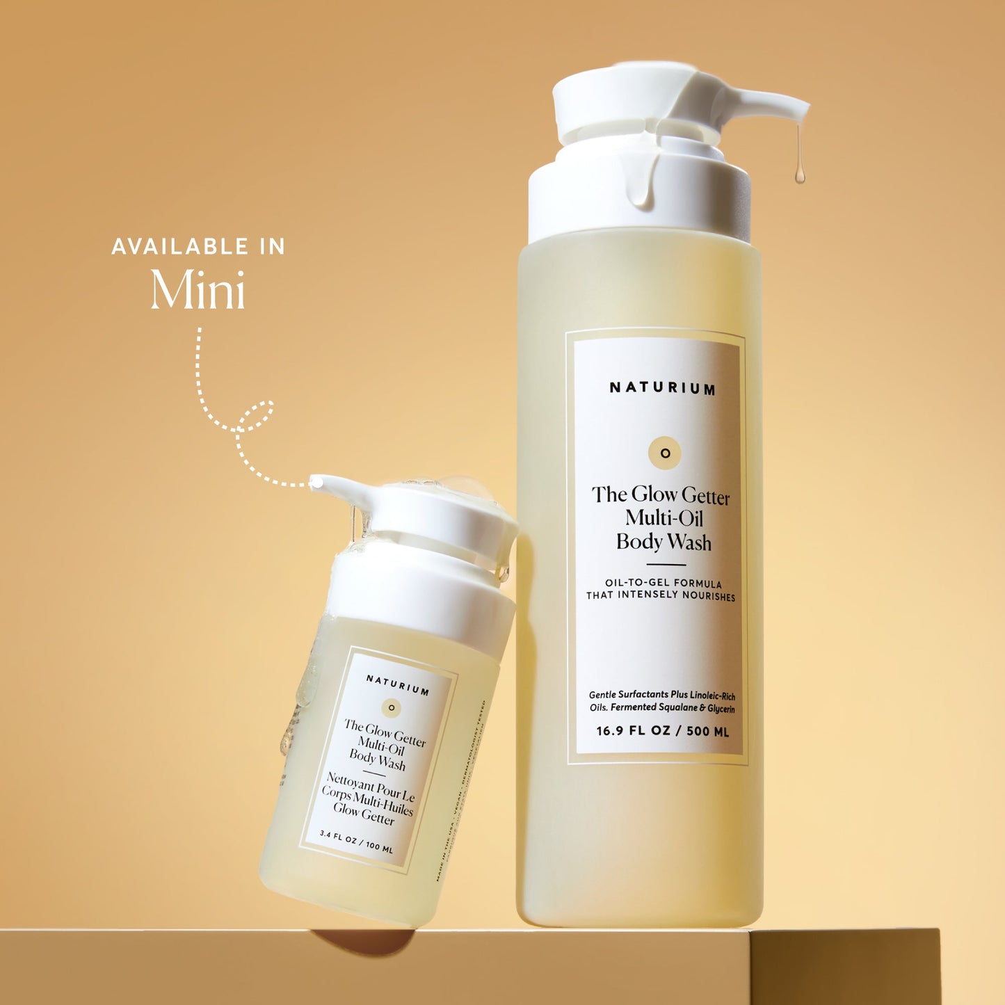 the-glow-getter-multi-oil-hydrating-body-wash-q1 NATR-40001-Alt-Images-The-Glow-Getter-Multi-Oil-Body-Wash-06.jpg