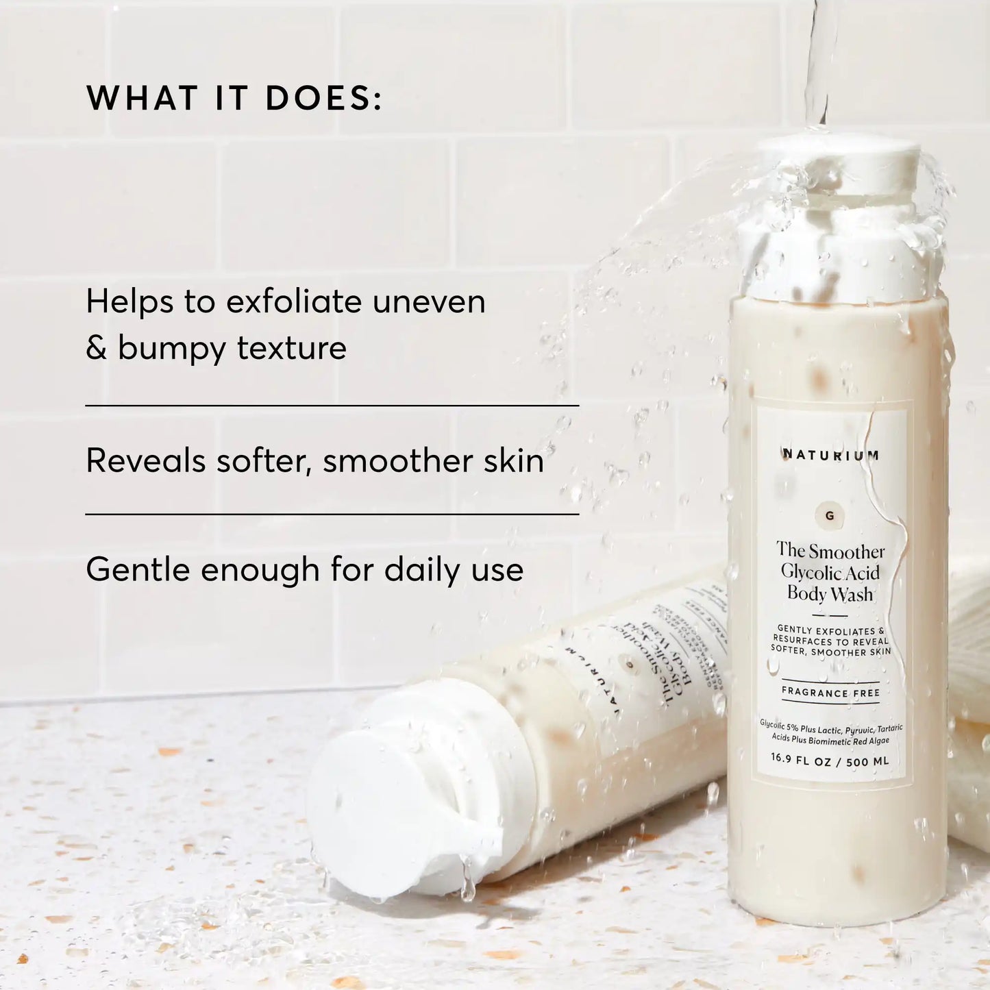the-smoother-glycolic-acid-exfoliating-body-wash-o1 NATR-40002-Alt-Image-The-Smoother-Glycolic-Acid-Body-Wash-02.webp