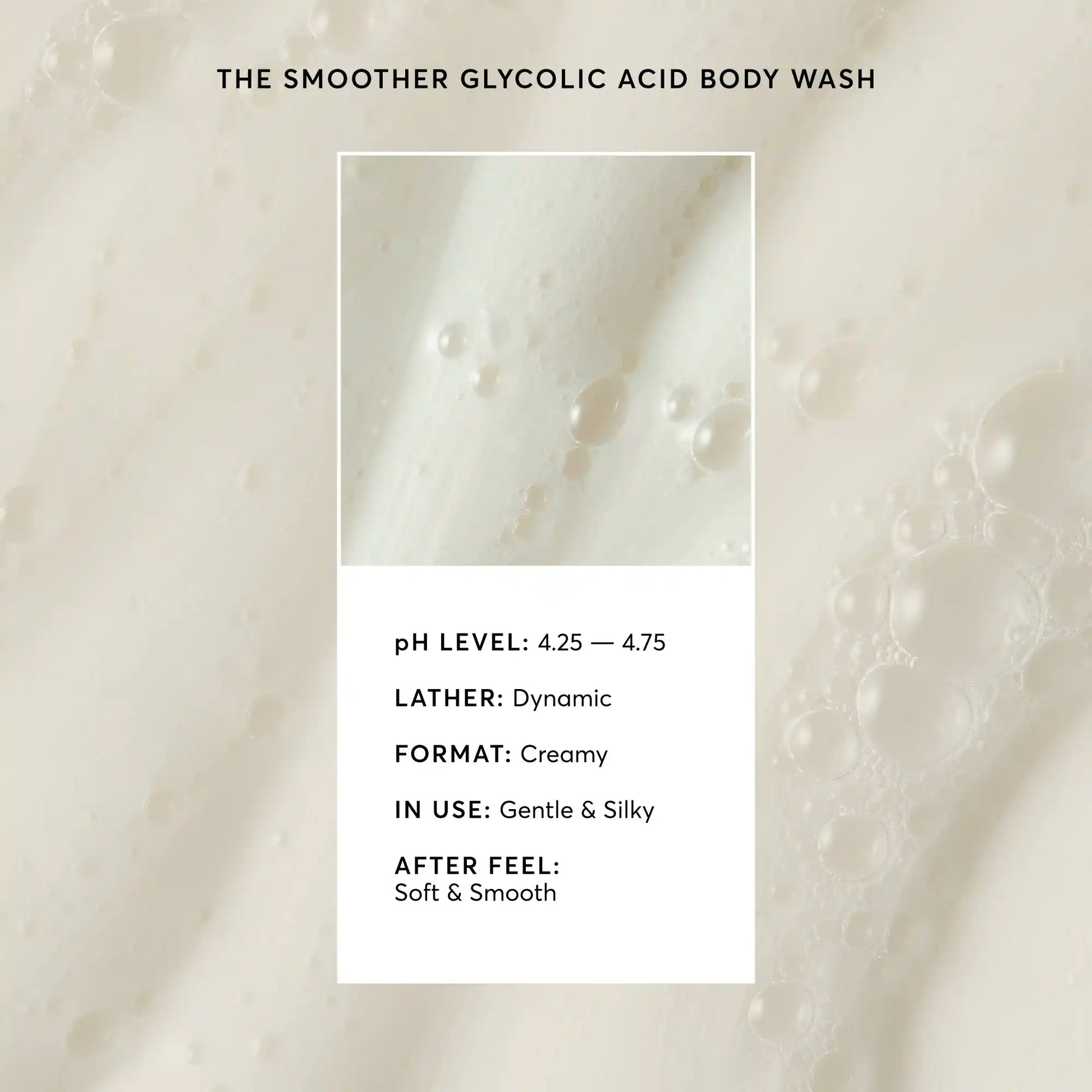 the-smoother-glycolic-acid-exfoliating-body-wash-o1 NATR-40002-Alt-Image-The-Smoother-Glycolic-Acid-Body-Wash-03.webp