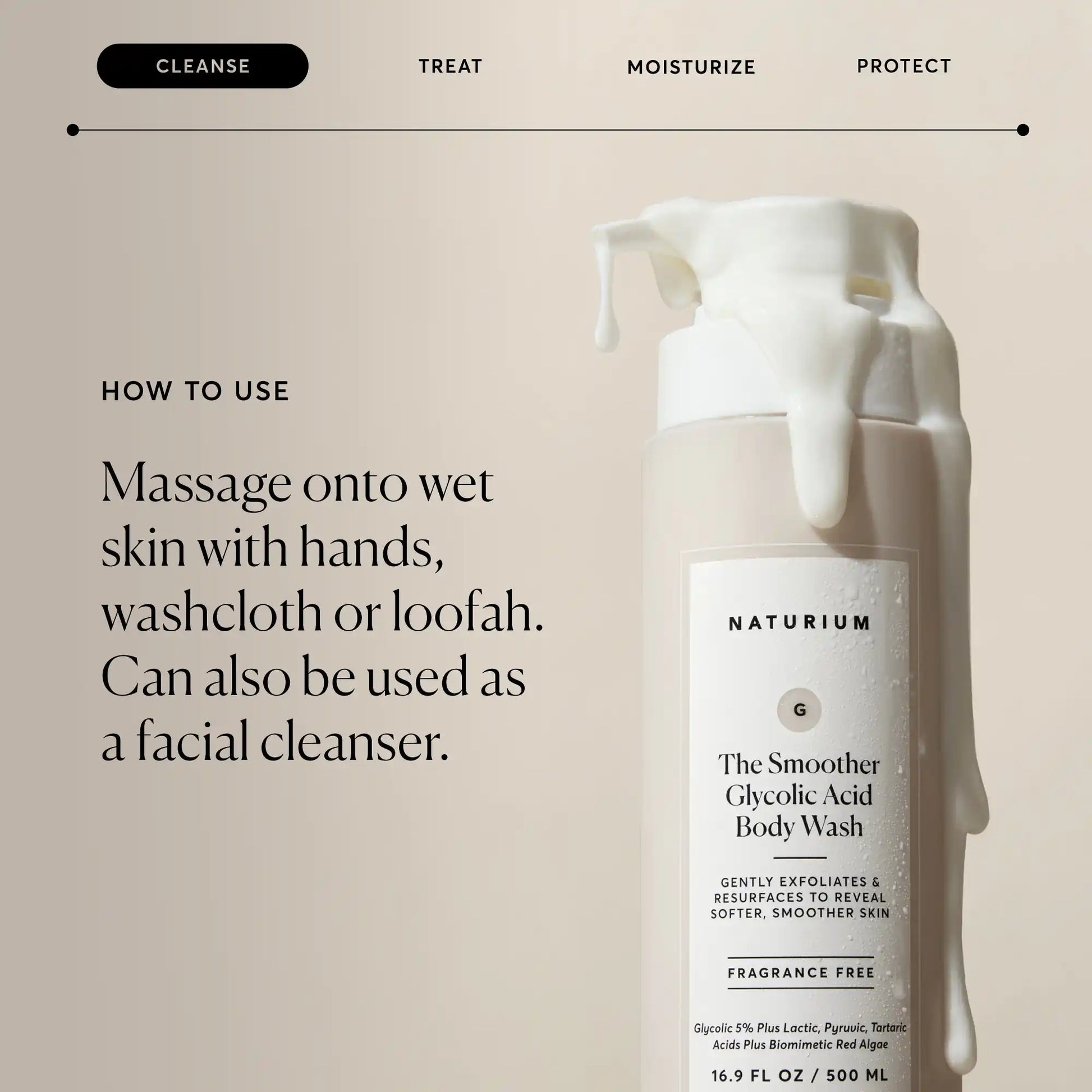 the-smoother-glycolic-acid-exfoliating-body-wash-o1 NATR-40002-Alt-Image-The-Smoother-Glycolic-Acid-Body-Wash-04.webp