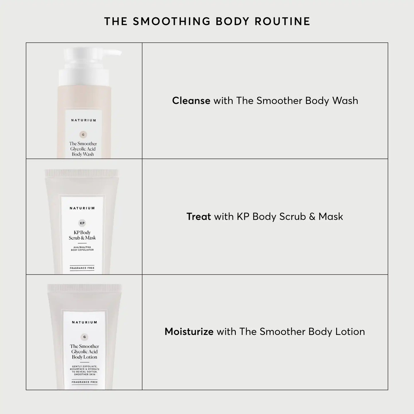 the-smoother-glycolic-acid-exfoliating-body-wash-o1 NATR-40002-Alt-Image-The-Smoother-Glycolic-Acid-Body-Wash-06.webp