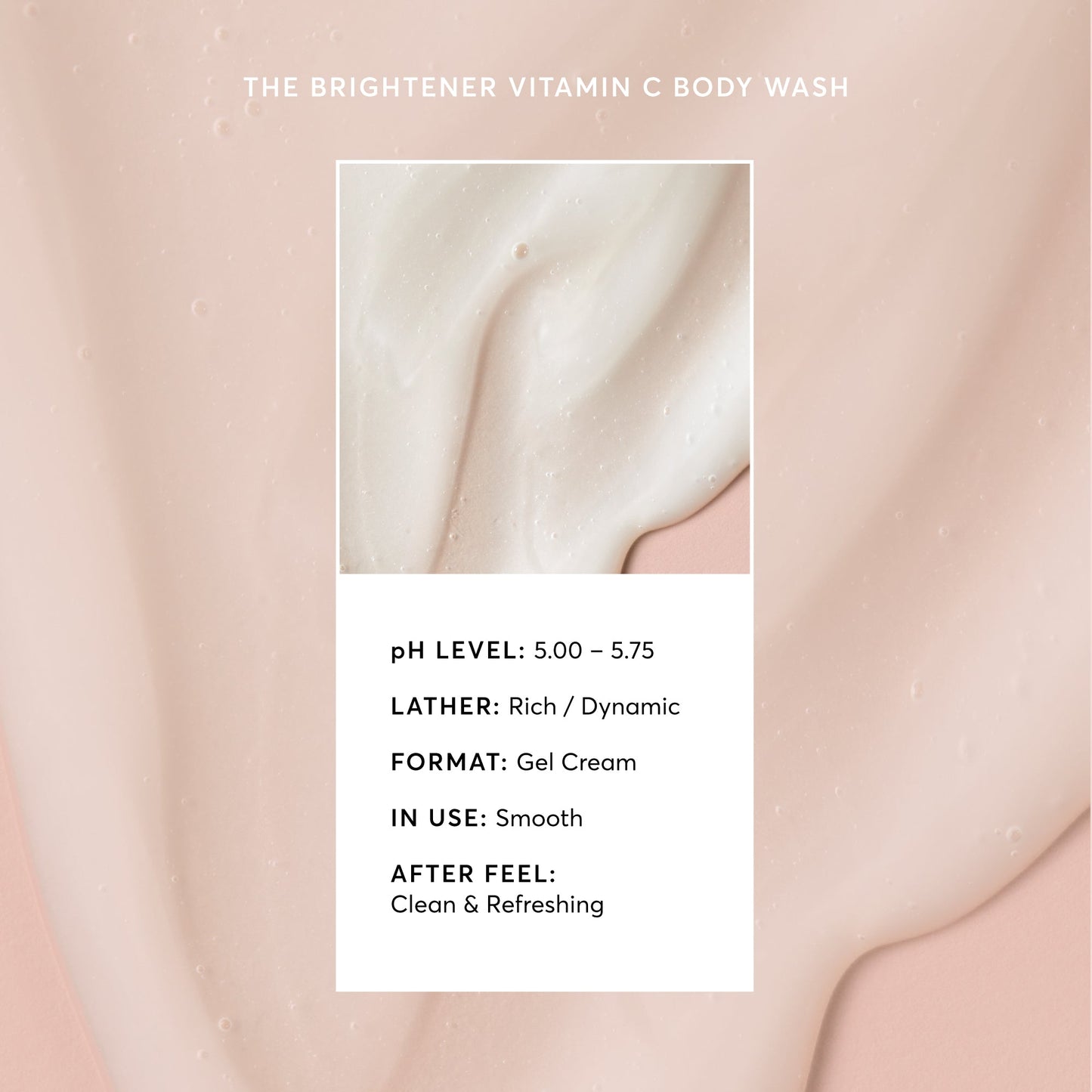 the-brightener-vitamin-c-brightening-body-wash-a2 NATR-40004-Alt-Images-The-Brightener-Vitamin-C-Brightening-Body-Wash-03.jpg