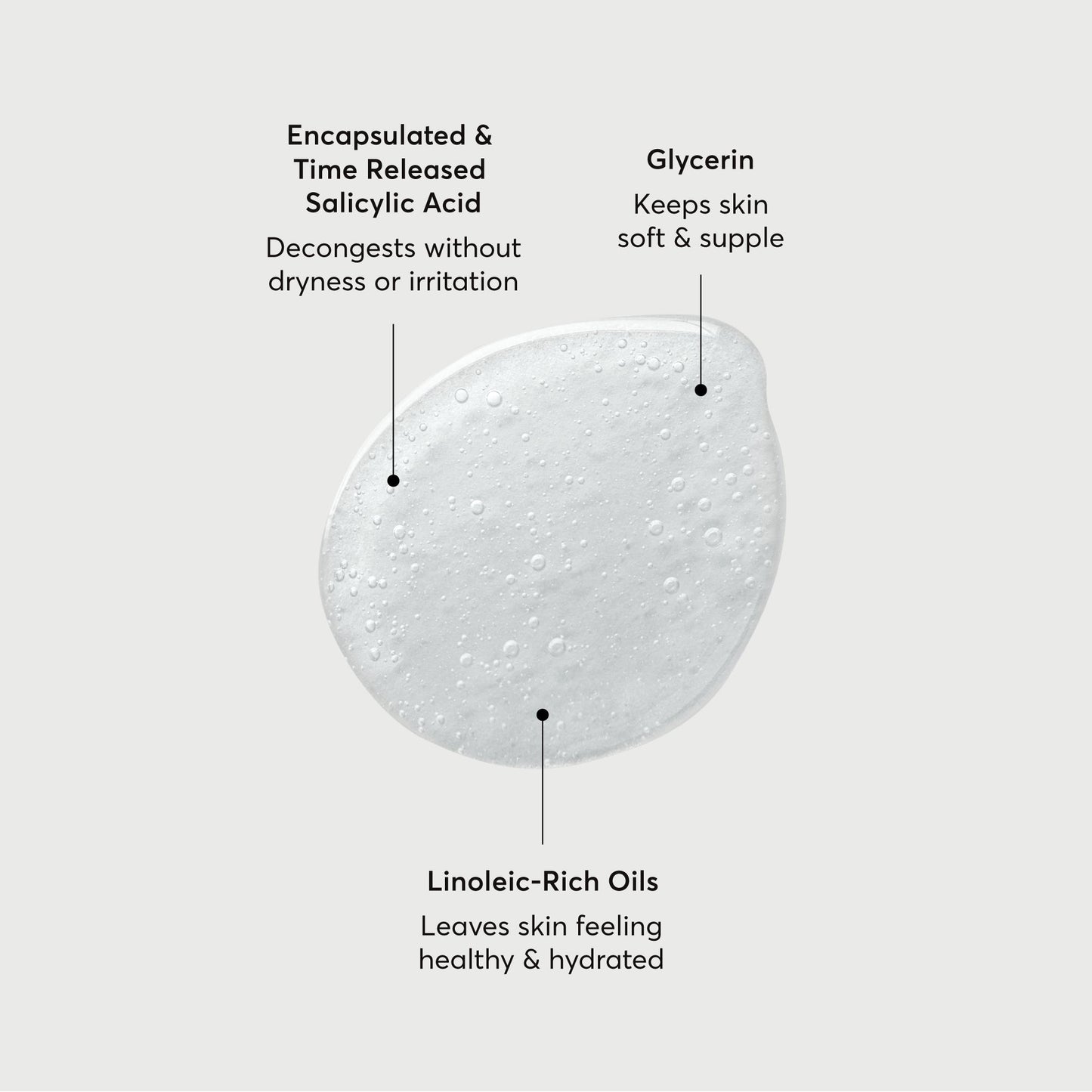 the-perfector-salicylic-acid-body-wash-z6 NATR-40005-Alt-Images-The-Perfector-Salicylic-Acid-Body-Wash-01.jpg