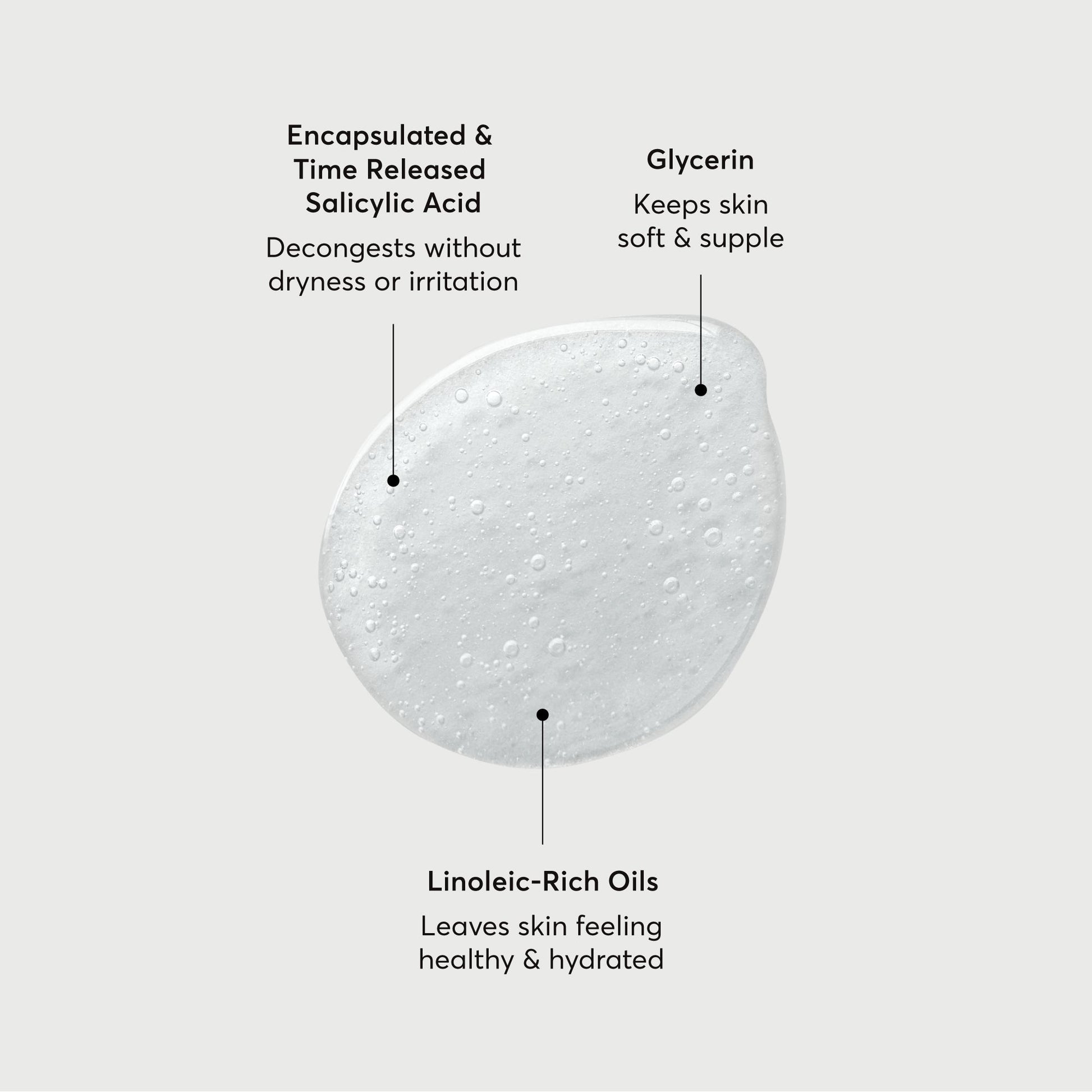 the-perfector-salicylic-acid-body-wash-z6 NATR-40005-Alt-Images-The-Perfector-Salicylic-Acid-Body-Wash-01.jpg