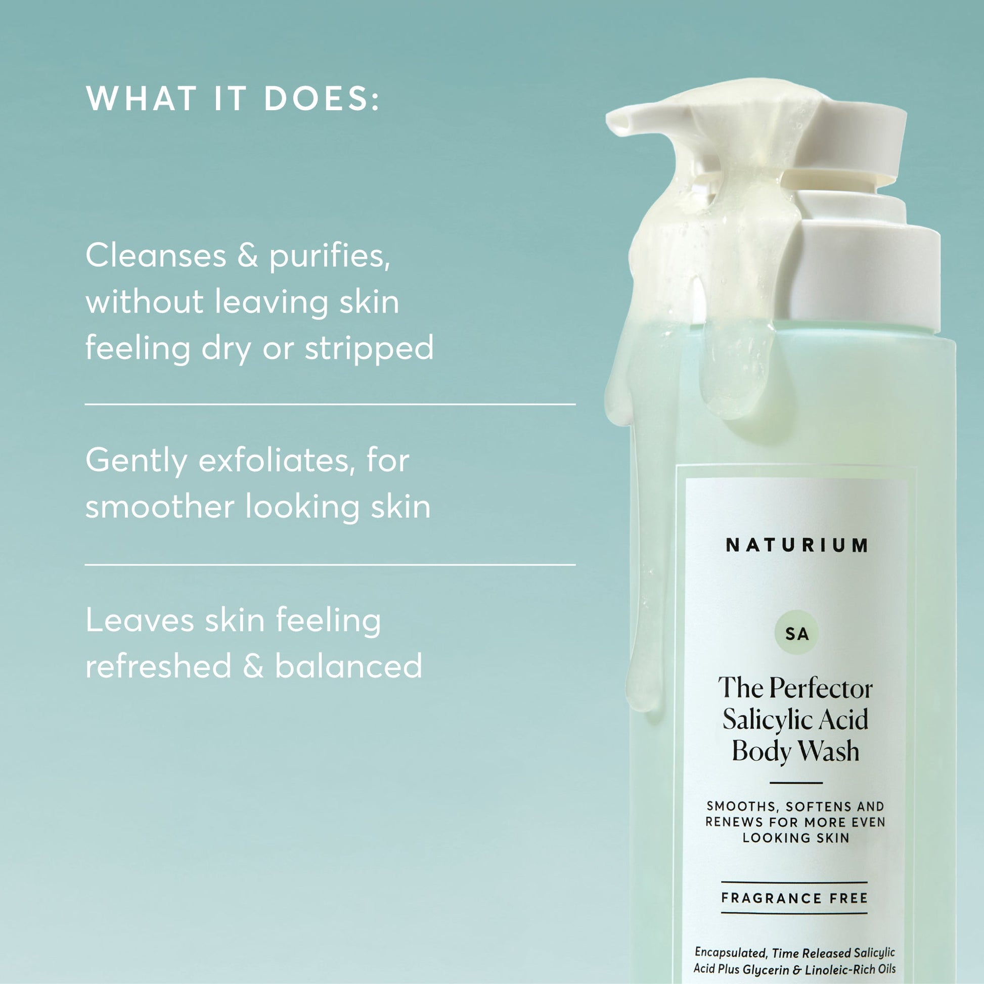 the-perfector-salicylic-acid-body-wash-z6 NATR-40005-Alt-Images-The-Perfector-Salicylic-Acid-Body-Wash-02.jpg
