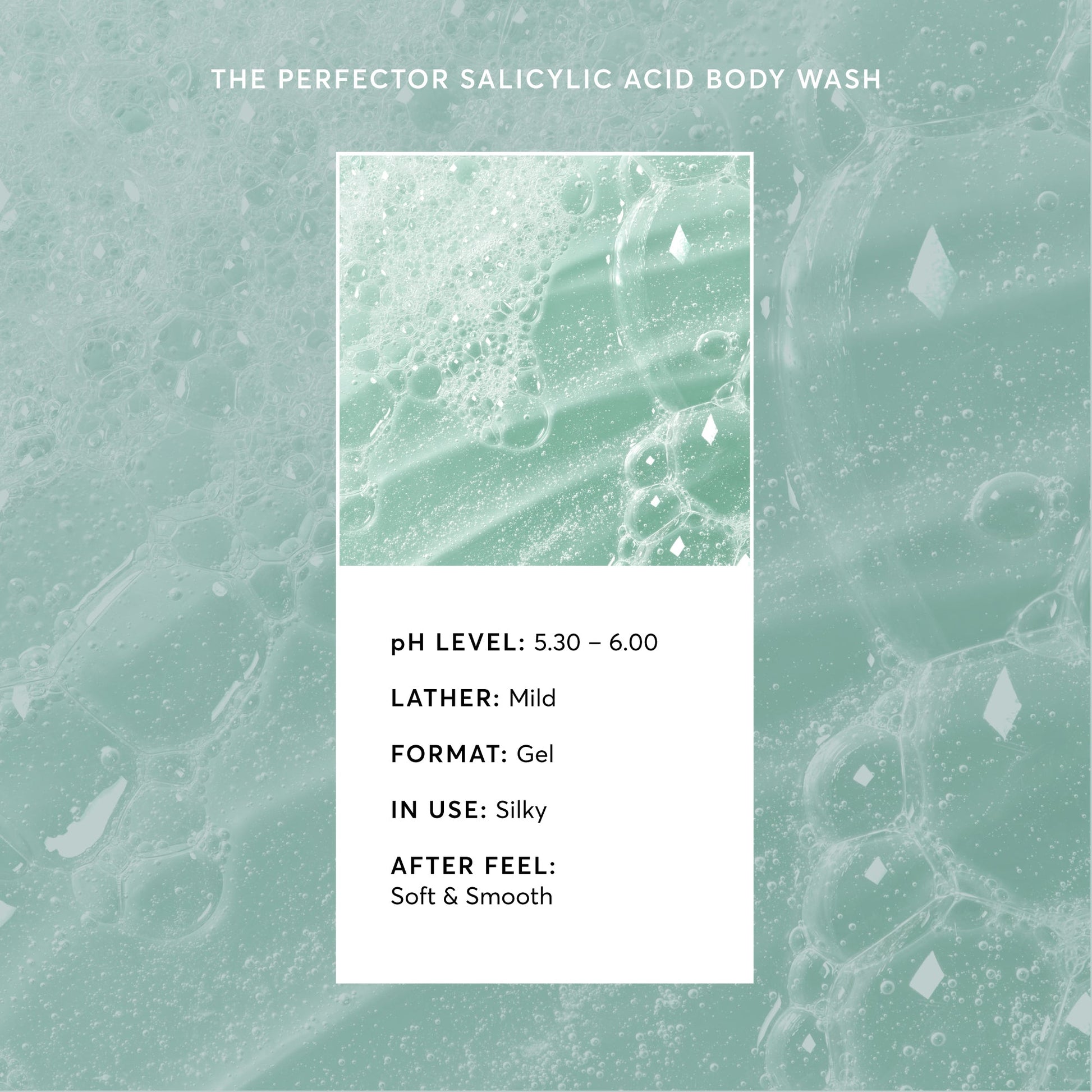 the-perfector-salicylic-acid-body-wash-z6 NATR-40005-Alt-Images-The-Perfector-Salicylic-Acid-Body-Wash-03.jpg