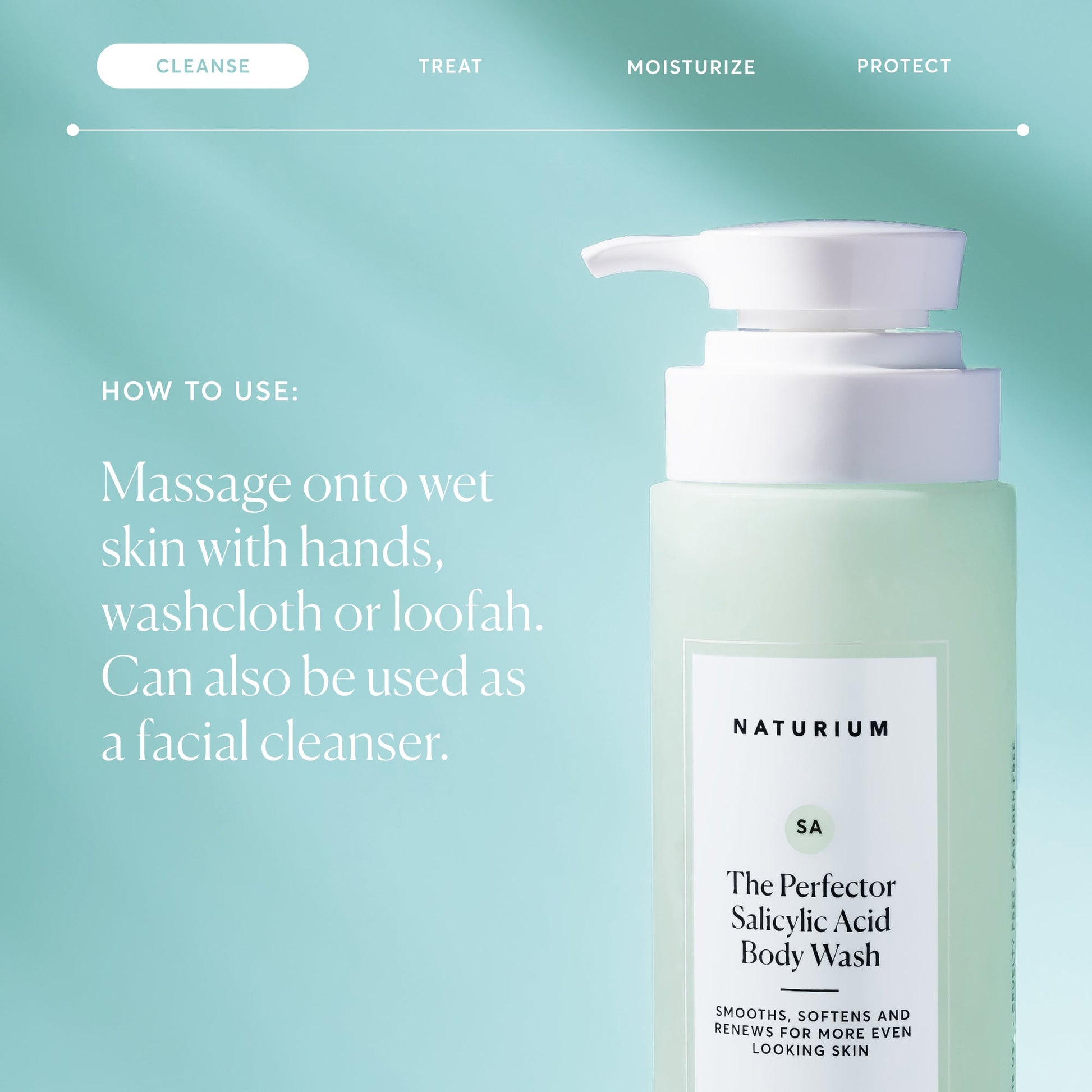 the-perfector-salicylic-acid-body-wash-z6 NATR-40005-Alt-Images-The-Perfector-Salicylic-Acid-Body-Wash-04.jpg