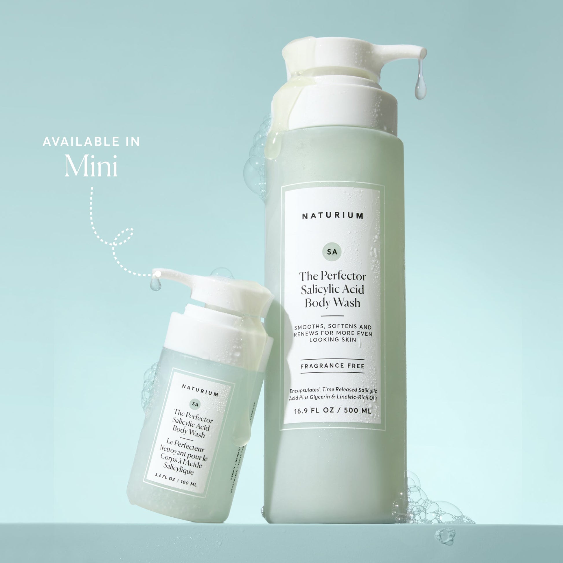 the-perfector-salicylic-acid-body-wash-z6 NATR-40005-Alt-Images-The-Perfector-Salicylic-Acid-Body-Wash-06.jpg