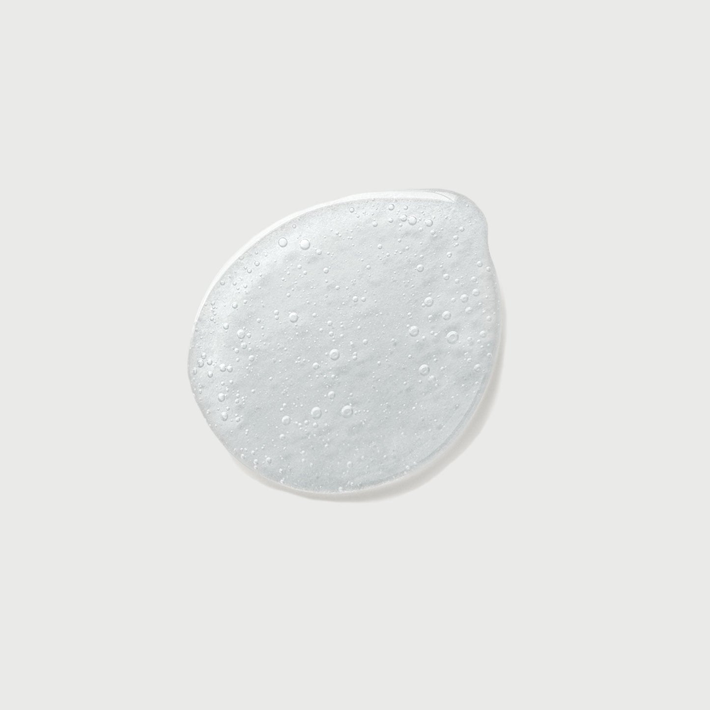 the-perfector-salicylic-acid-body-wash-z6 NATR-40005-Swatch-The-Perfector-Salicylic-Acid-Body-Wash-bonebkgd.jpg