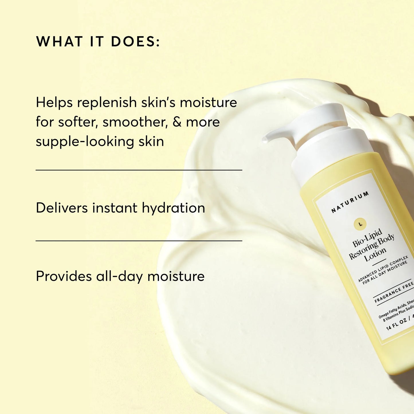 bio-lipid-restoring-body-lotion-v1 NATR-40007-Alt-Images-Bio-Lipid-Restoring-Body-Lotion-02.webp