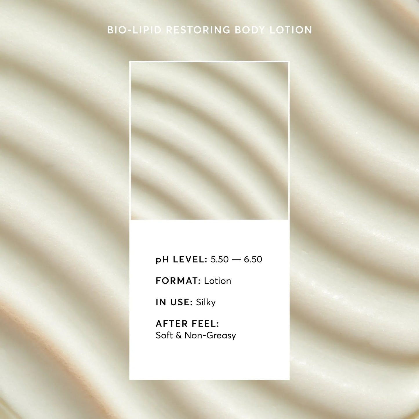 bio-lipid-restoring-body-lotion-v1 NATR-40007-Alt-Images-Bio-Lipid-Restoring-Body-Lotion-03.webp
