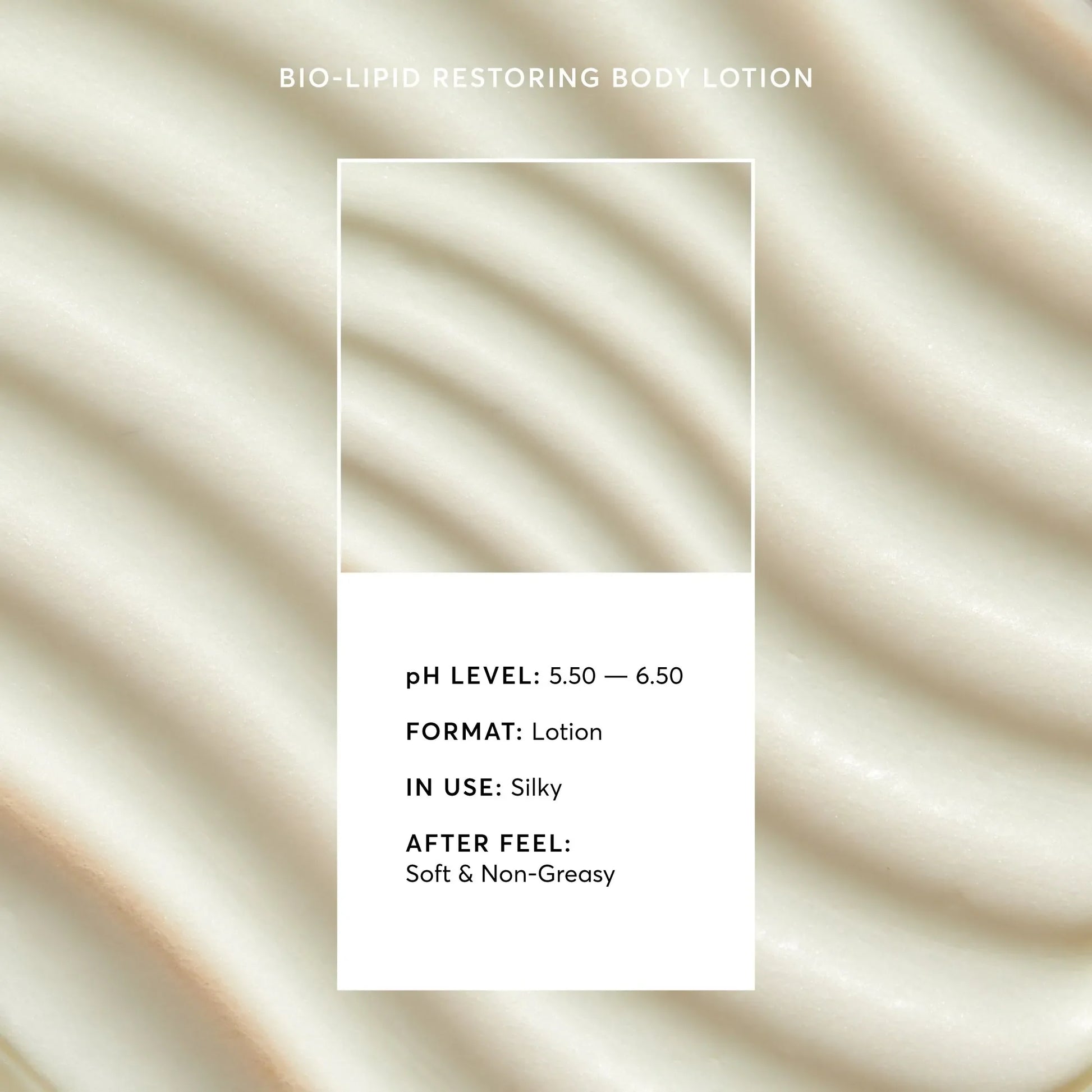 bio-lipid-restoring-body-lotion-v1 NATR-40007-Alt-Images-Bio-Lipid-Restoring-Body-Lotion-03.webp