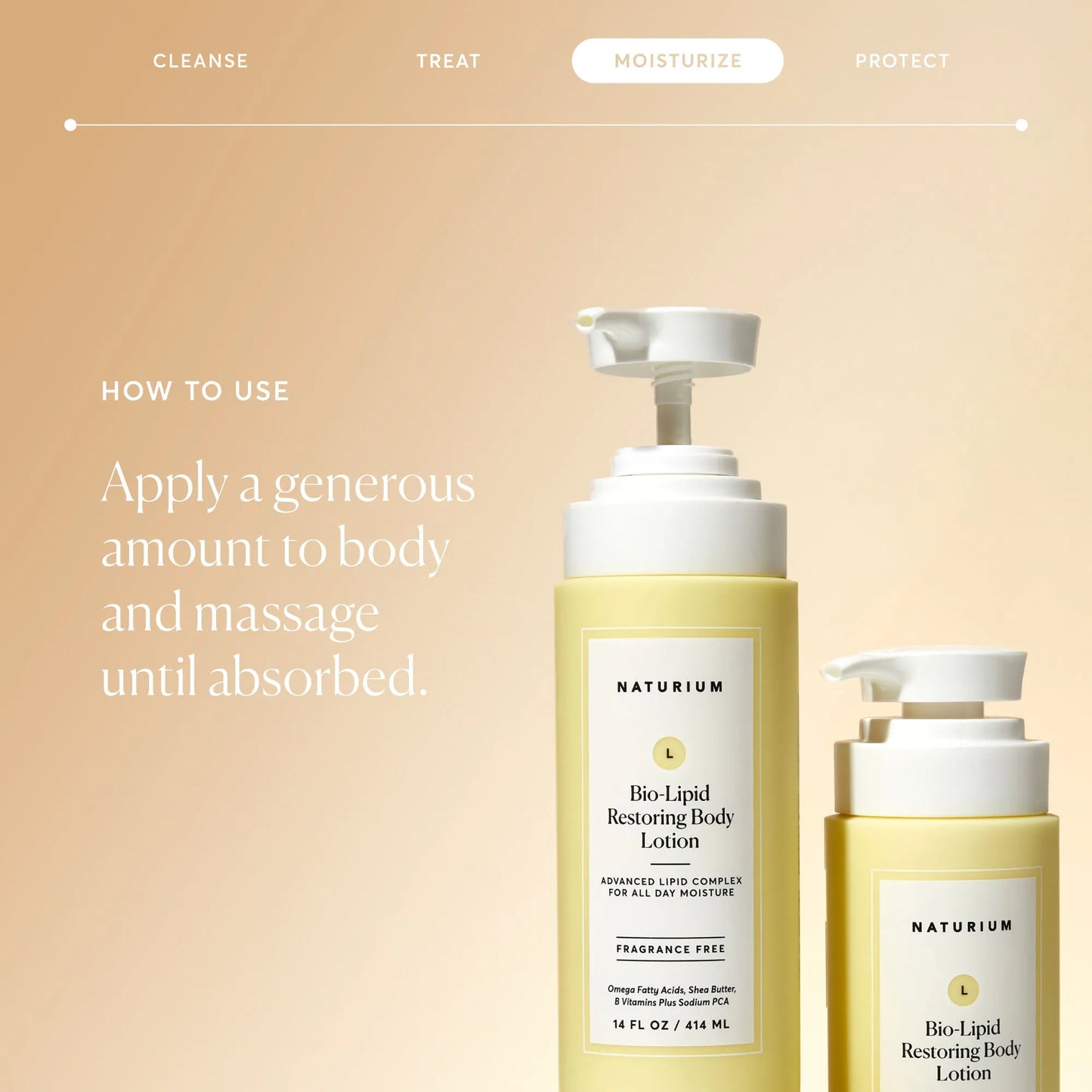 bio-lipid-restoring-body-lotion-v1 NATR-40007-Alt-Images-Bio-Lipid-Restoring-Body-Lotion-04.webp