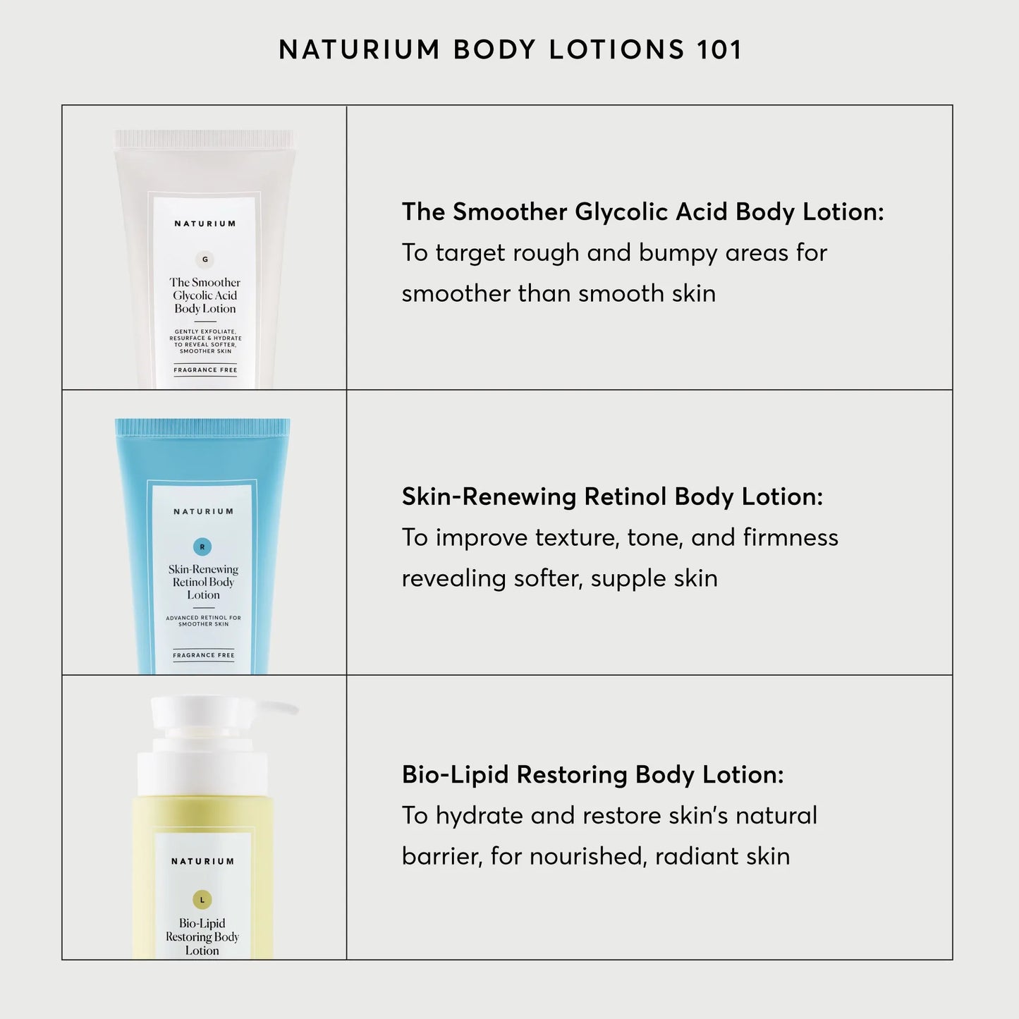 bio-lipid-restoring-body-lotion-v1 NATR-40007-Alt-Images-Bio-Lipid-Restoring-Body-Lotion-05.webp